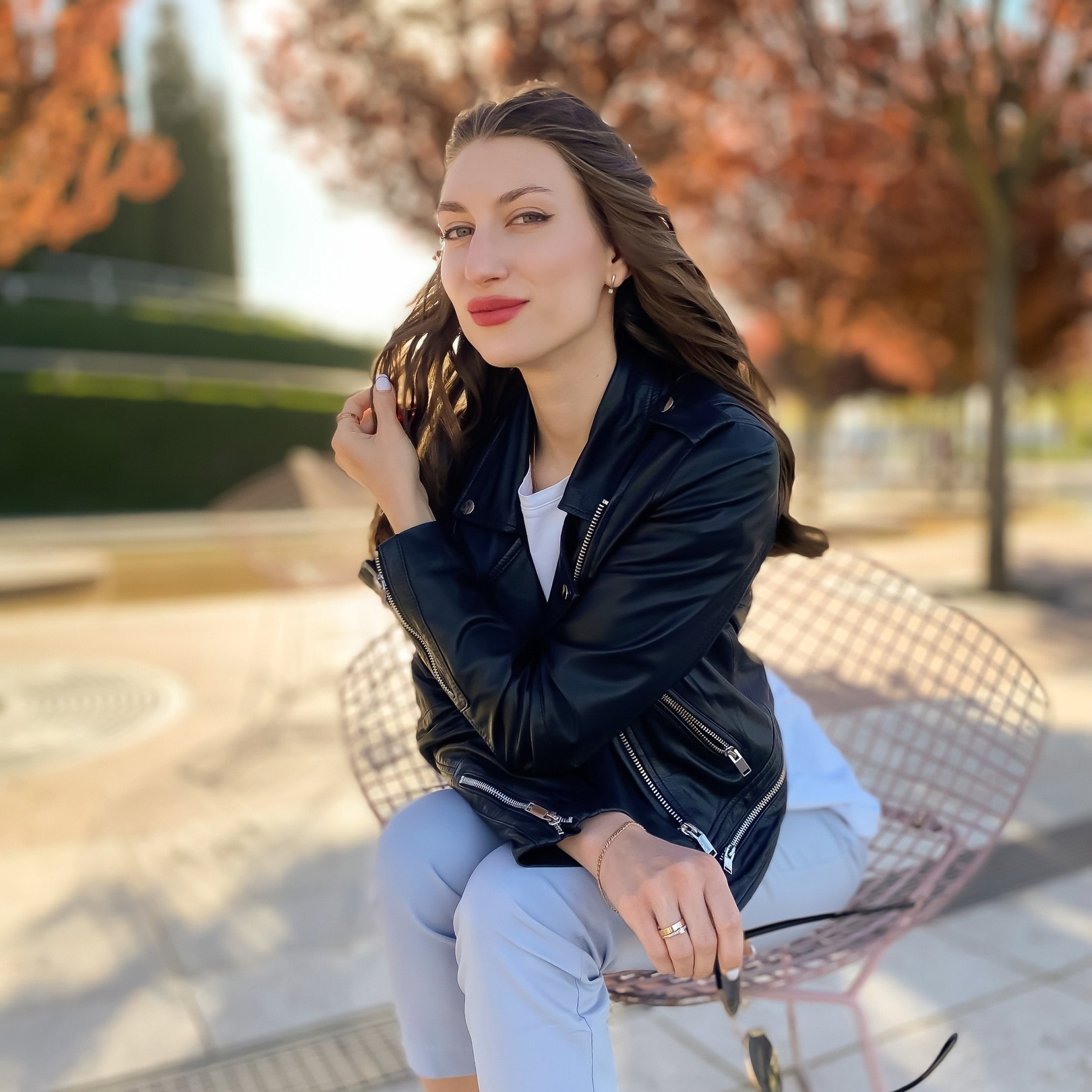 Свадебный фотограф Краснодар. Фотограф Александр Горин в Краснодаре