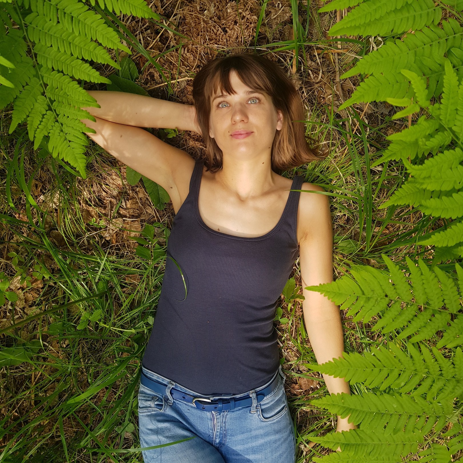 Услуги. Фотограф в Санкт-Петербурге Березовский Даниил