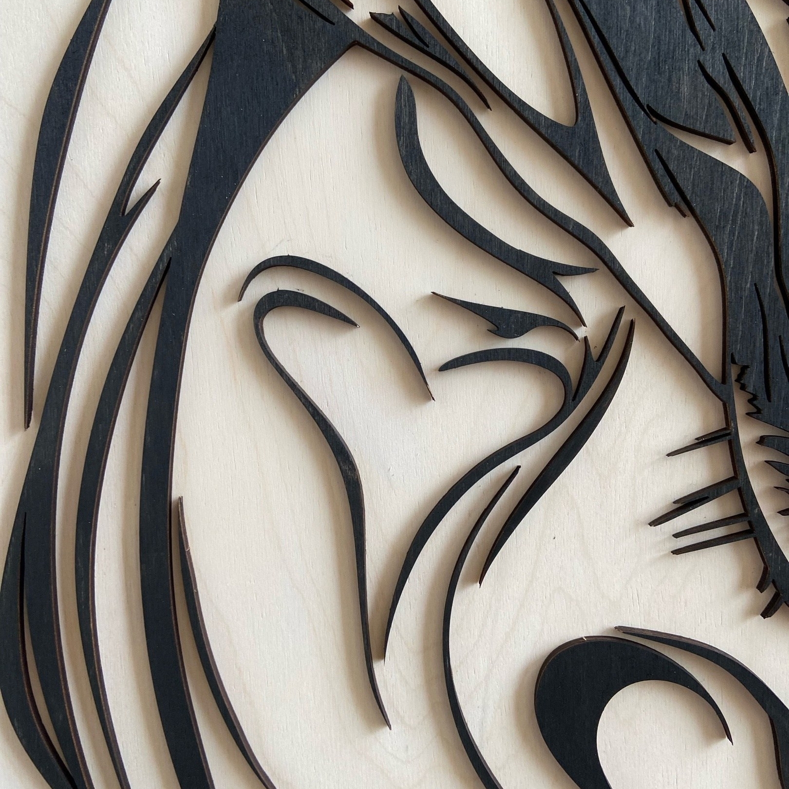 Контакты. Арт-объекты для стен. Авторские картины, панно, часы и портреты по фото