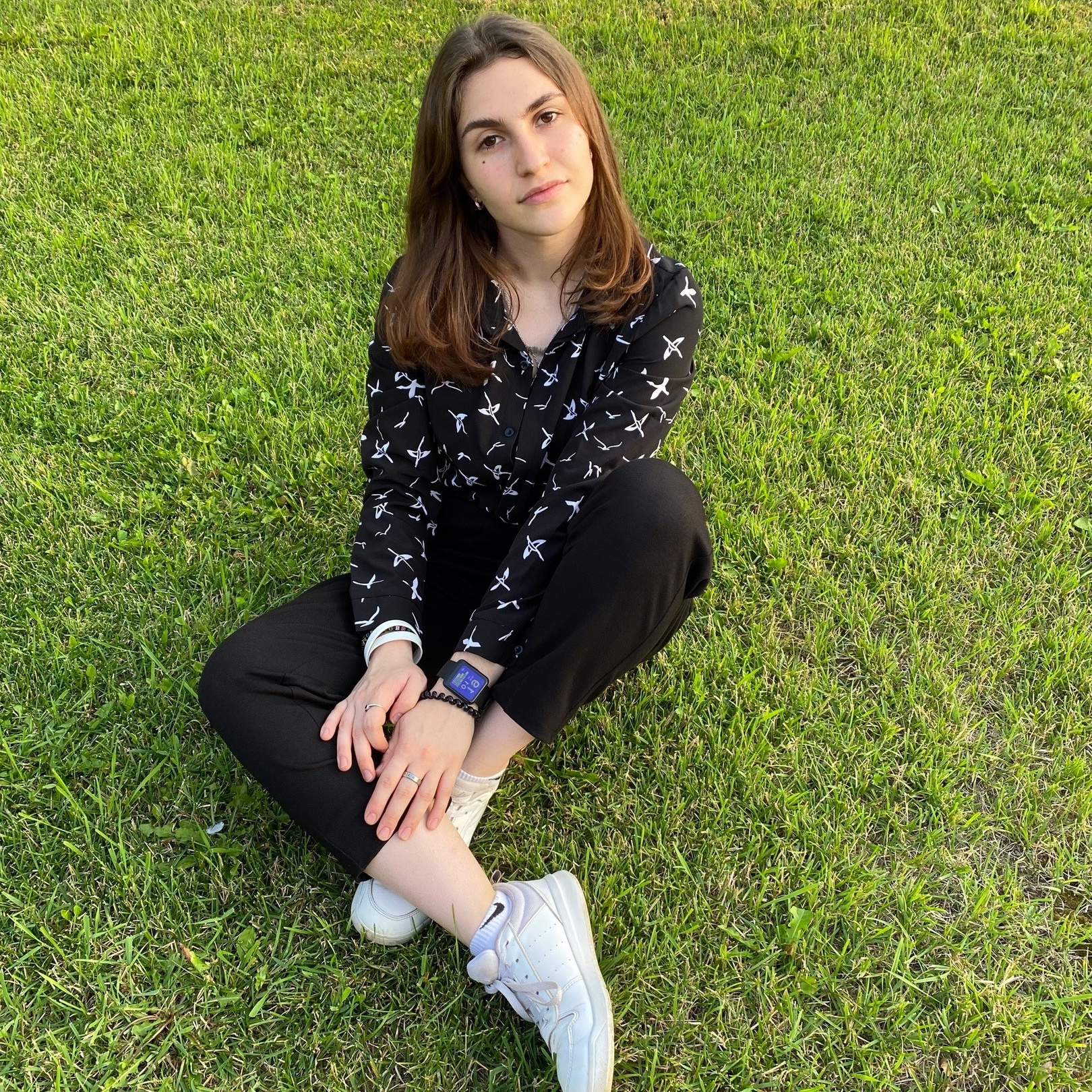 Выпускные альбомы. Свадебный фотограф Юлия Сарапульцева, Ижевск