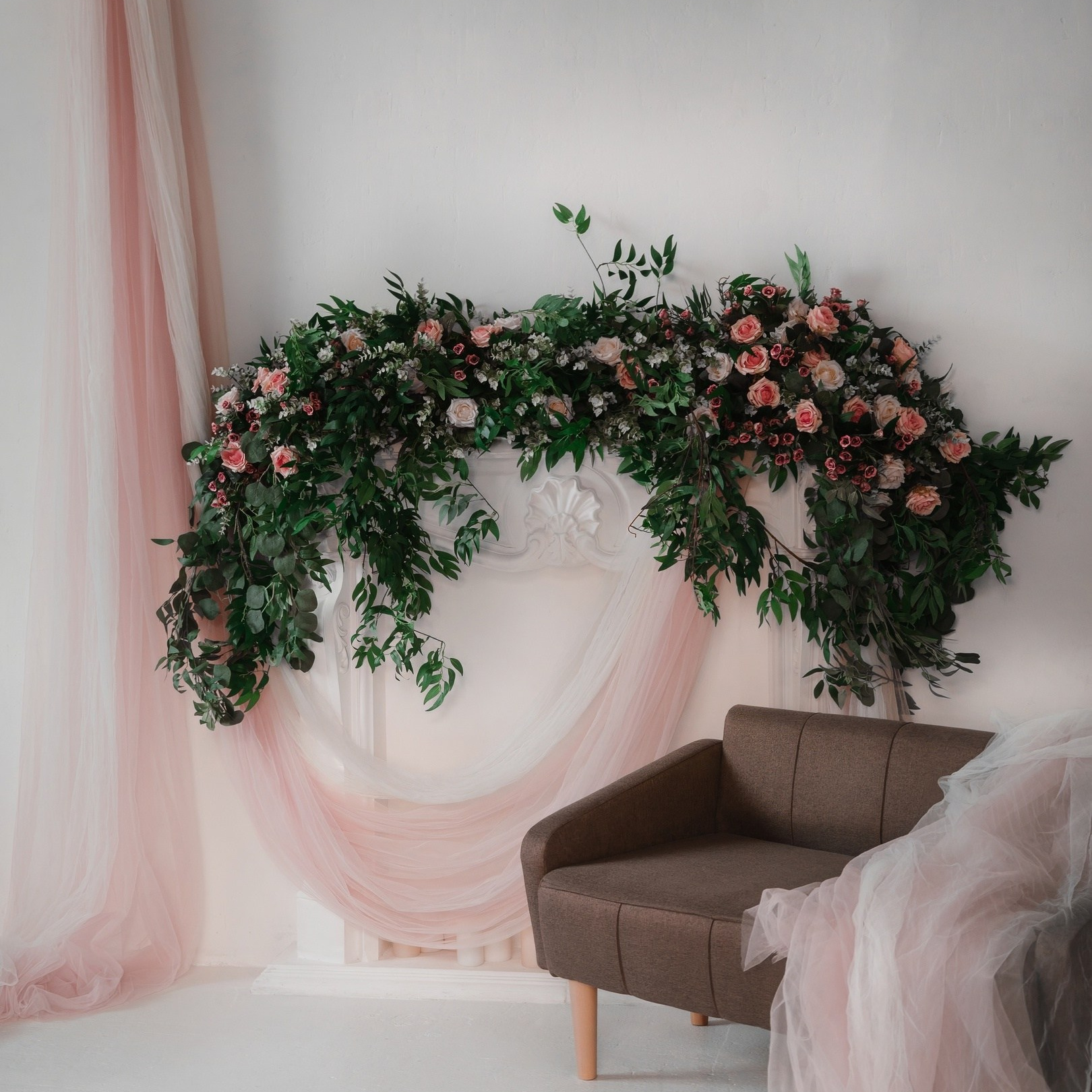 Цены на услуги фотографа во Владимире