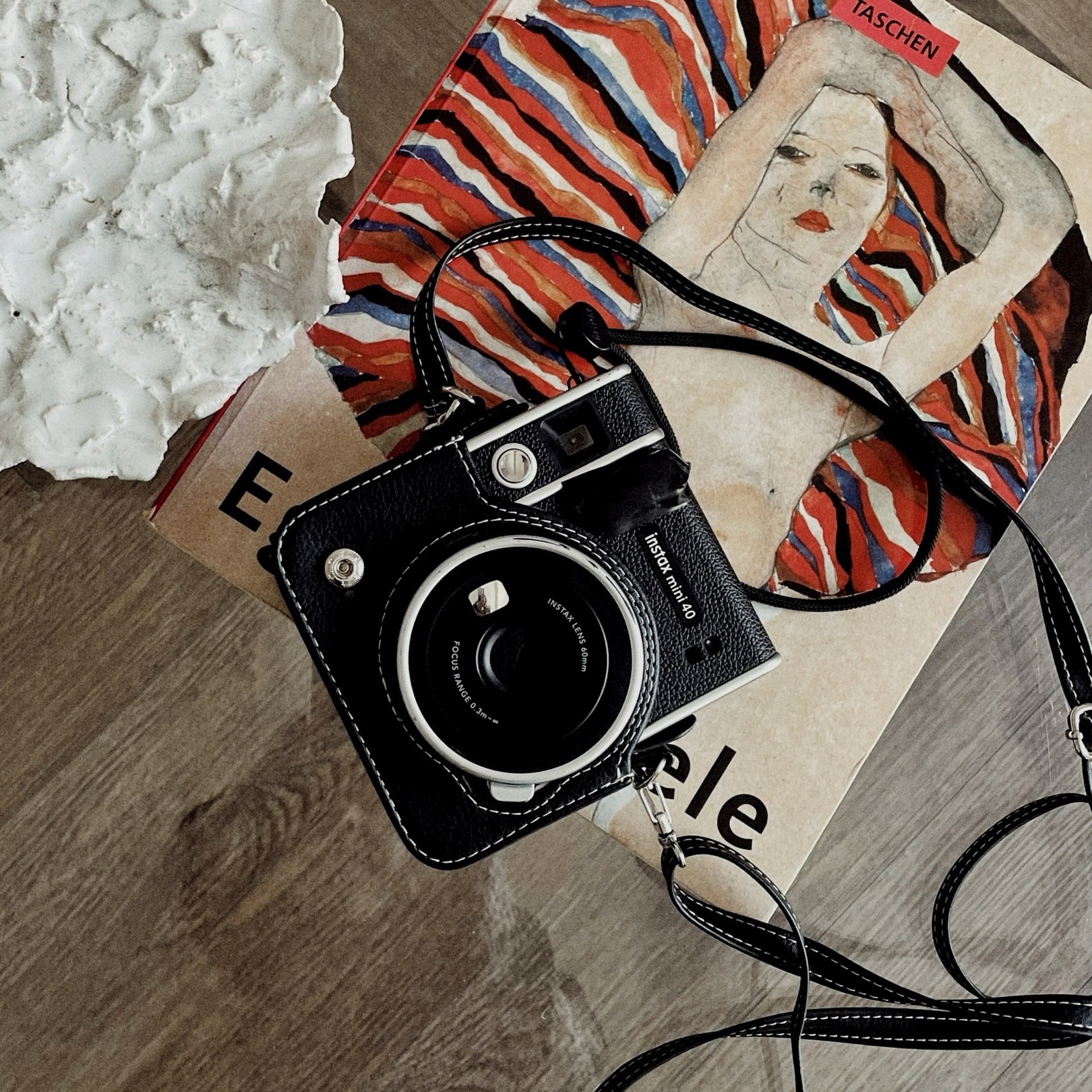 Путь от съёмок цветов и друзей до переезда в большой город, публикации в журналах. Фотограф про чувства, моменты, любовь. свадебный и портретный фотограф