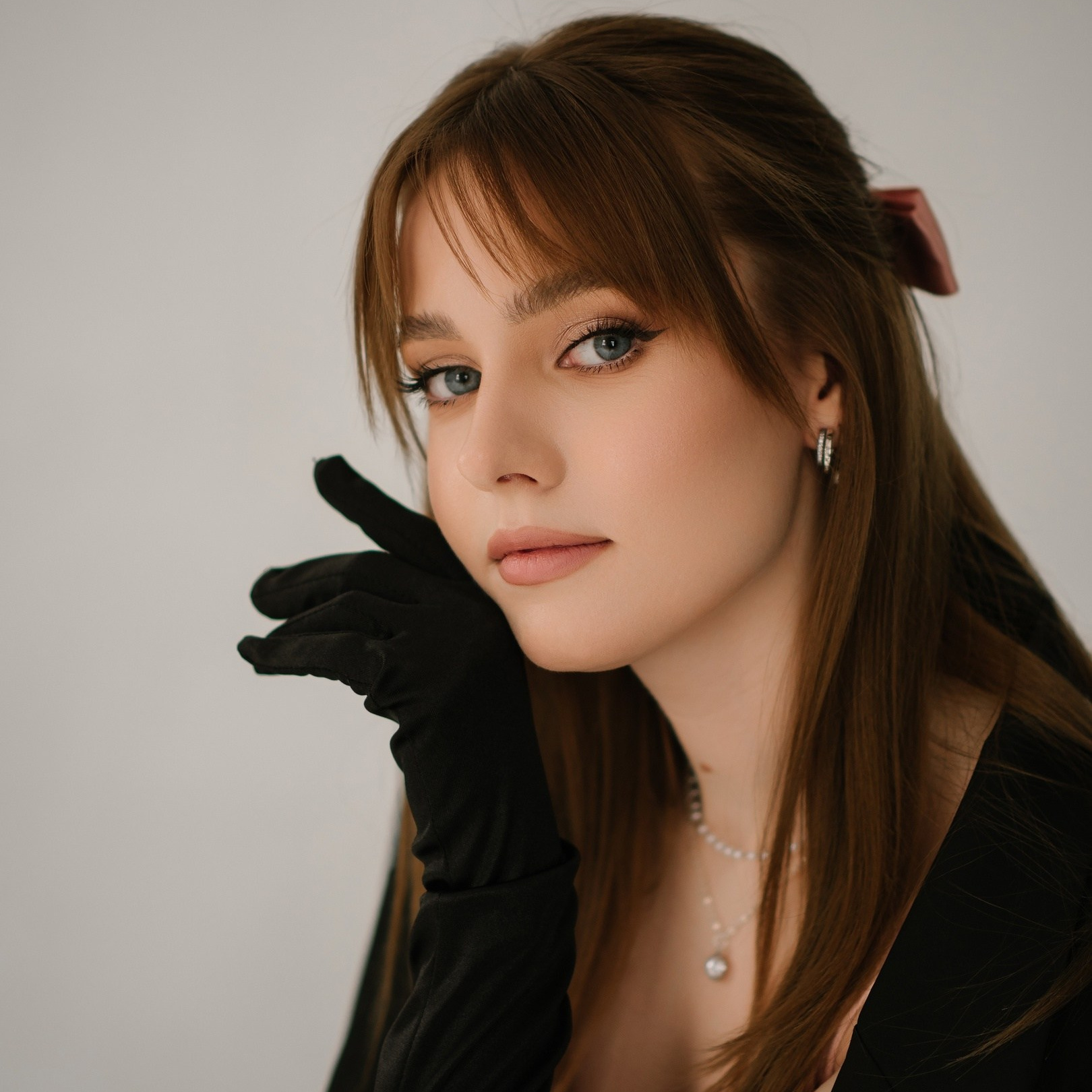 Цены на услуги фотографа во Владимире