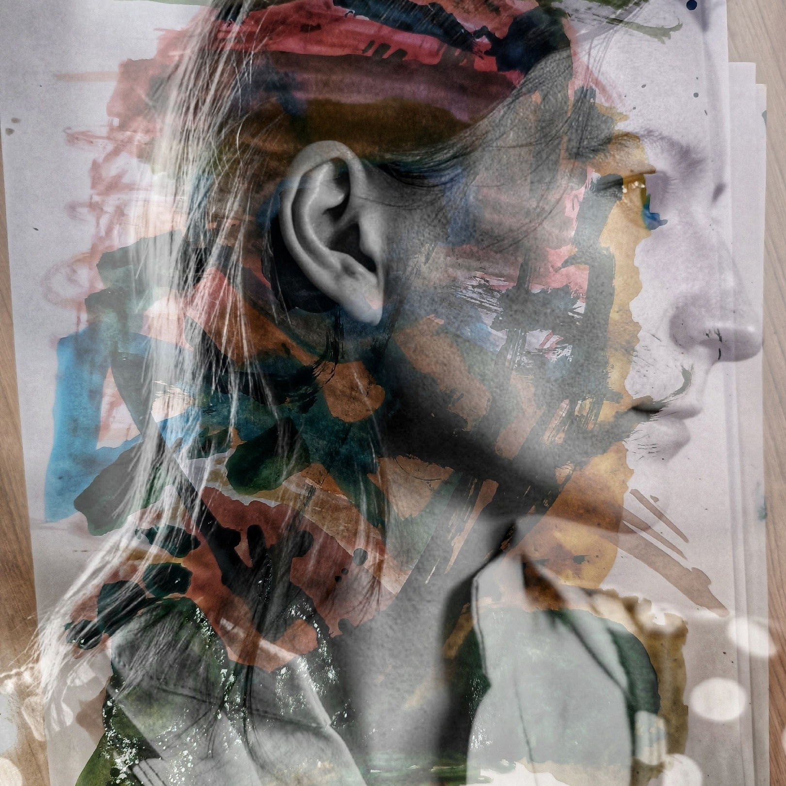 Контакты. Фотограф в Челябинске