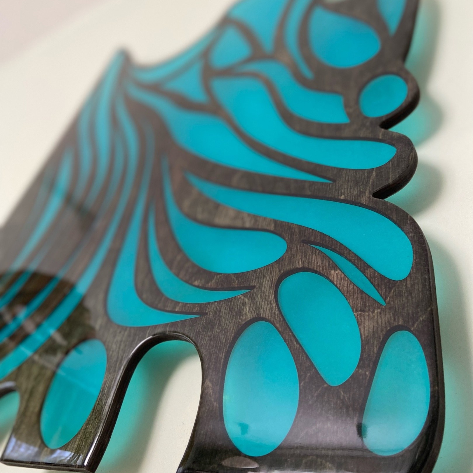 Арт-объекты для стен. Авторские картины, панно, часы и портреты по фото