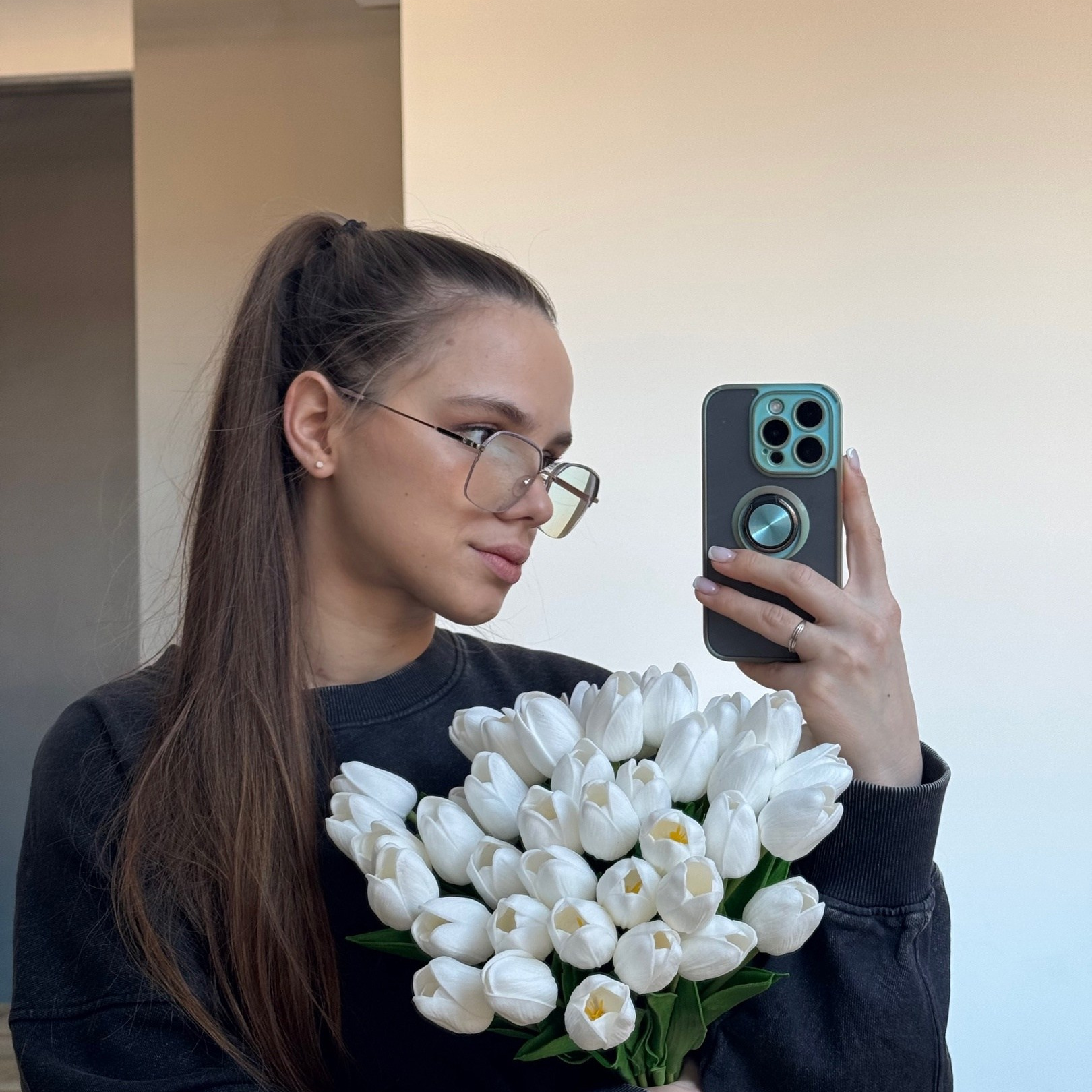 Семейный и студийный фотограф краснодар