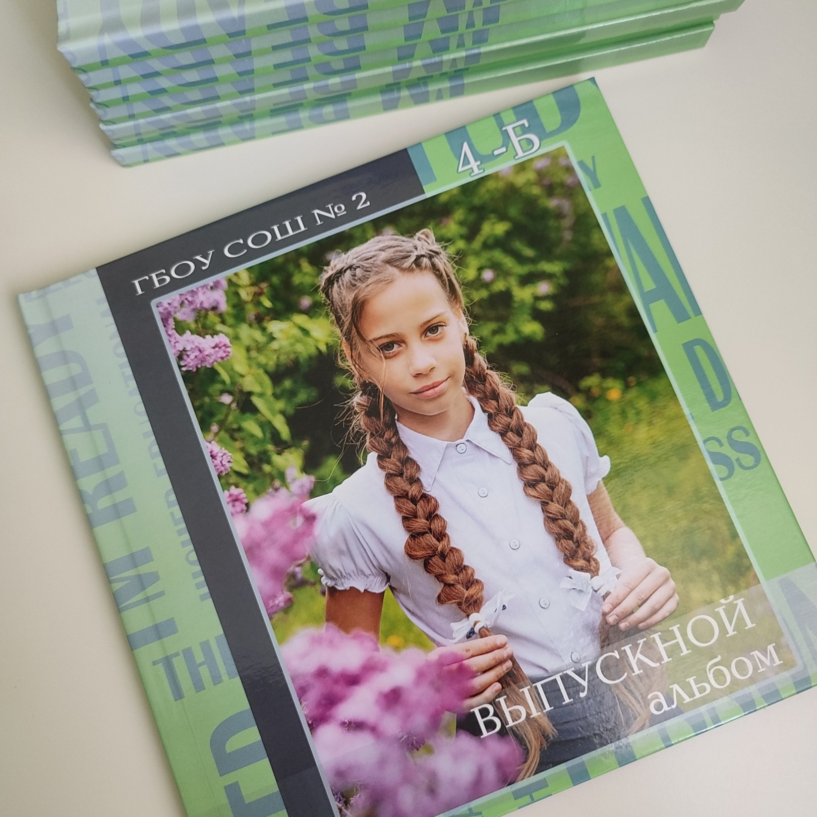 Фотокниги. Свадебный и семейный фотограф Самара и Самарская область Дарья Зарипова