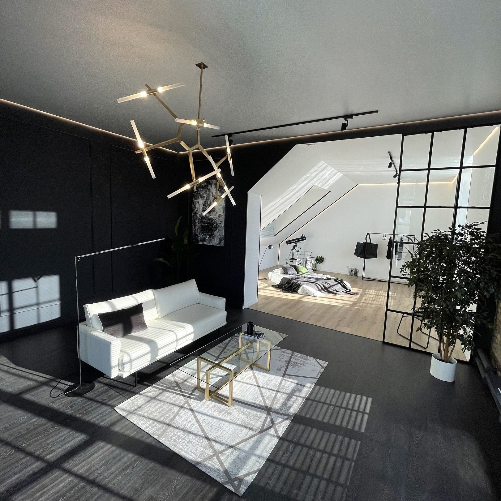 Студии. Катерина Растокина фотограф в Санкт-Петербурге