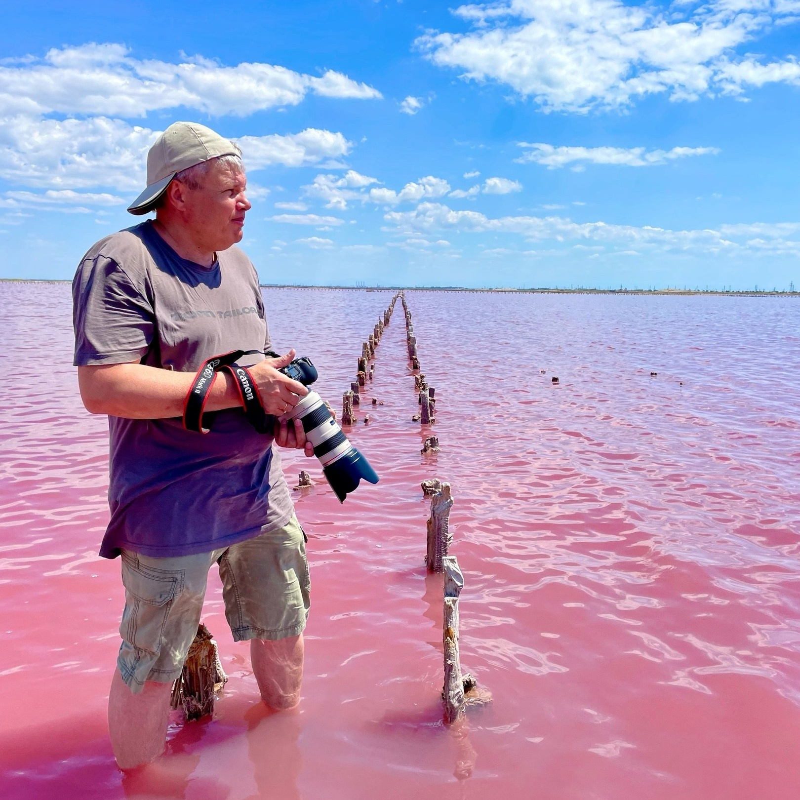 Контакты. Портретный фотограф в Санкт-Петербурге Вадим Корнеев