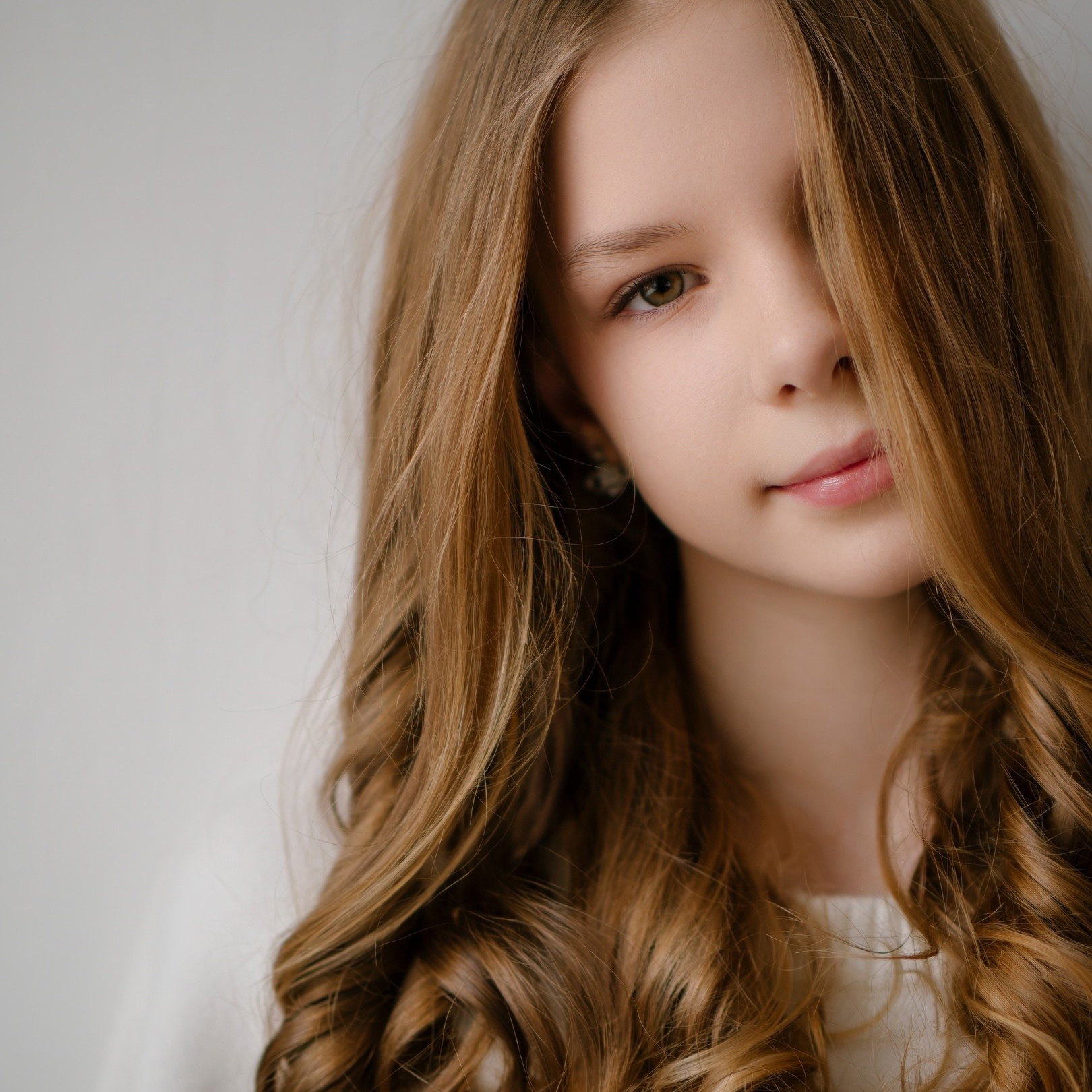 Цены на услуги фотографа во Владимире