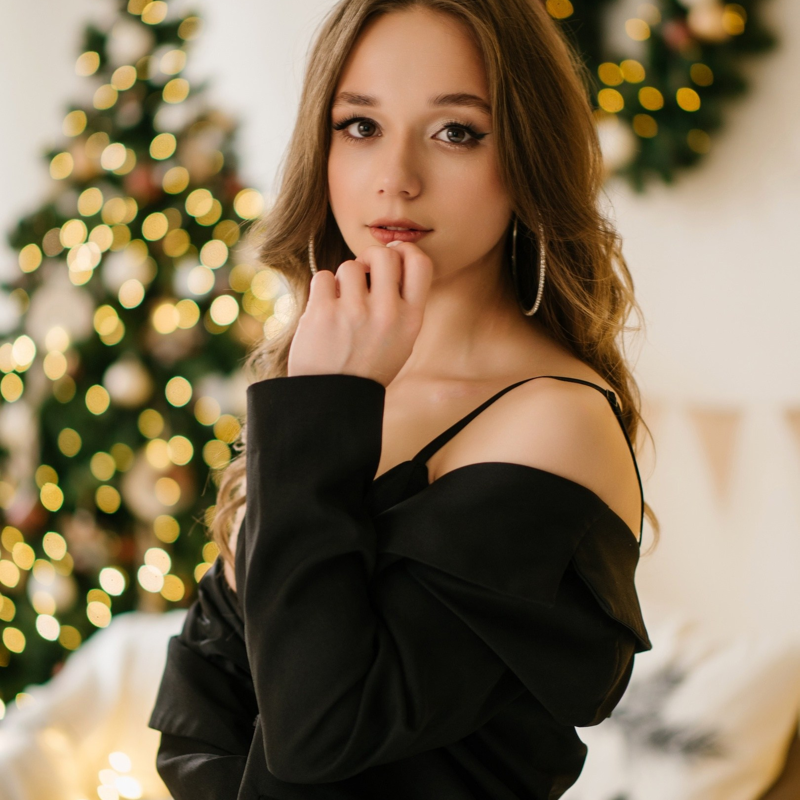 Цены на услуги фотографа во Владимире