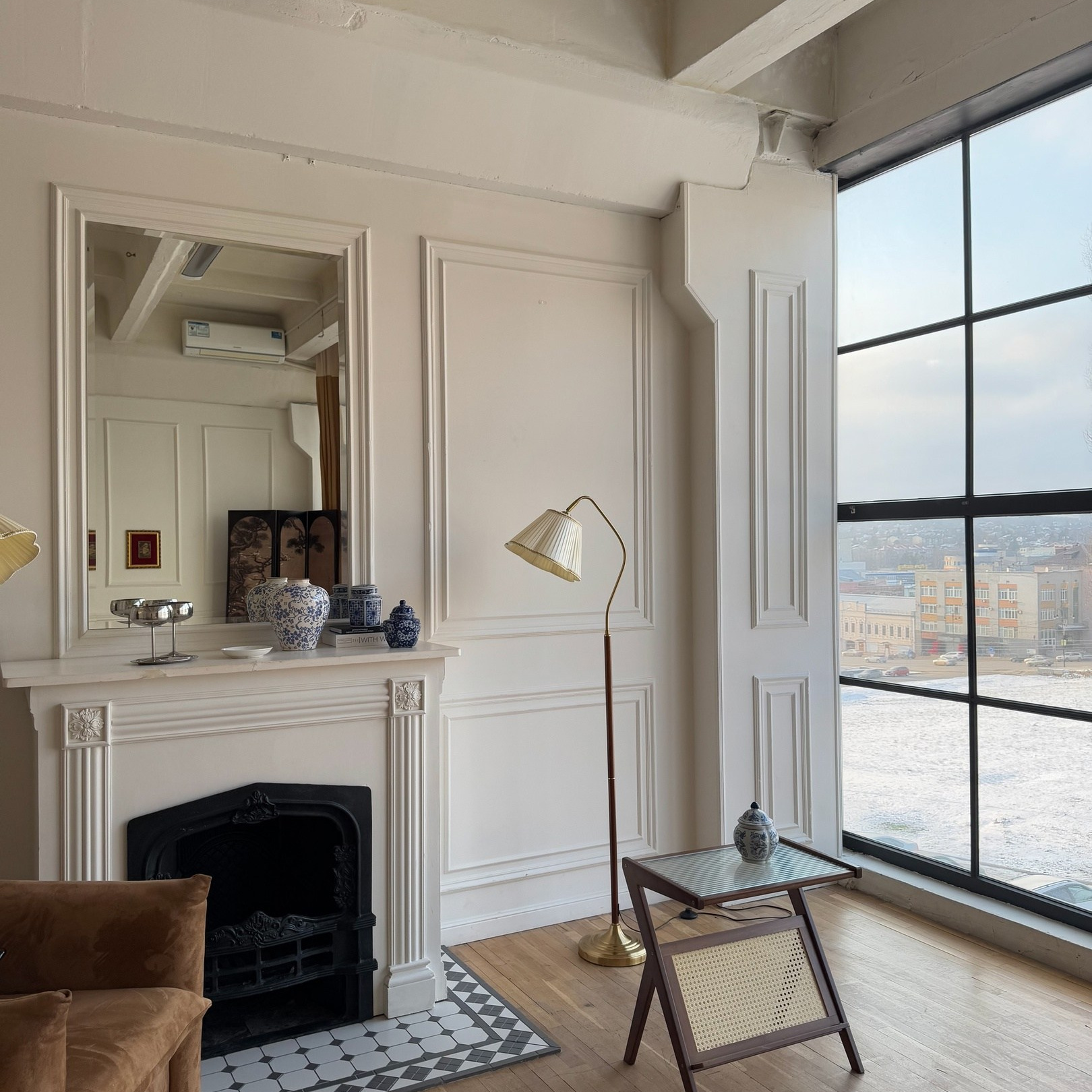 Фотостудии. Свадебная и семейная фотография в Курске Адамян Давид