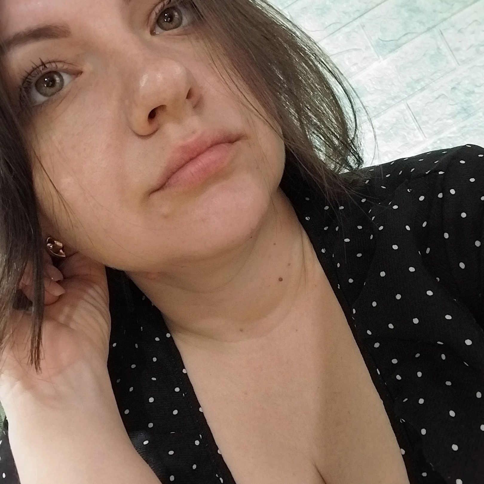 Прайс фотоальбомы. Свадебный фотограф ростовская область