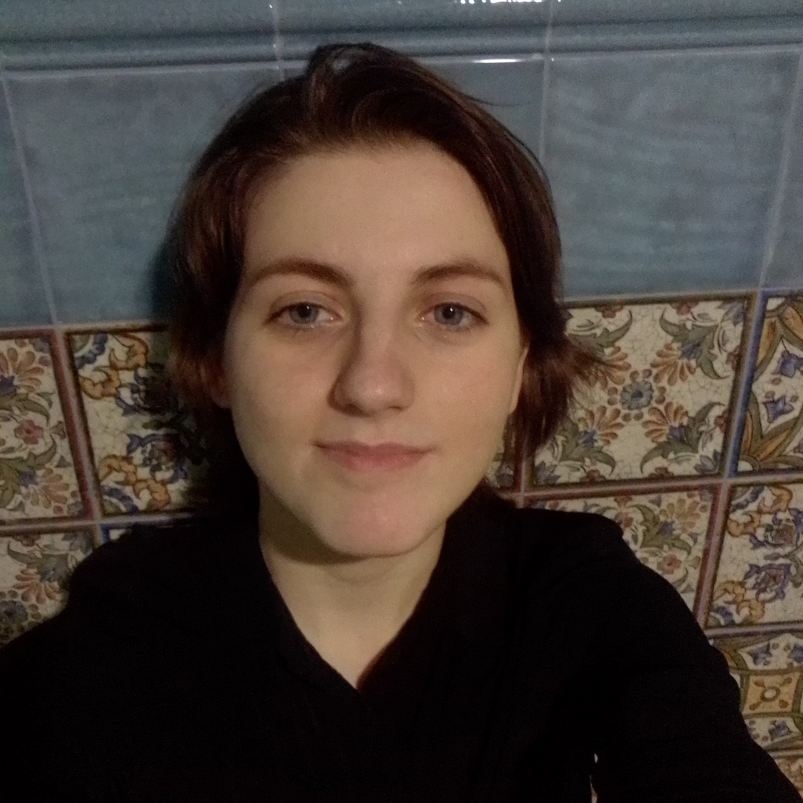 Личный бренд. Портретный фотограф в Санкт-Петербурге Алексей Корзов