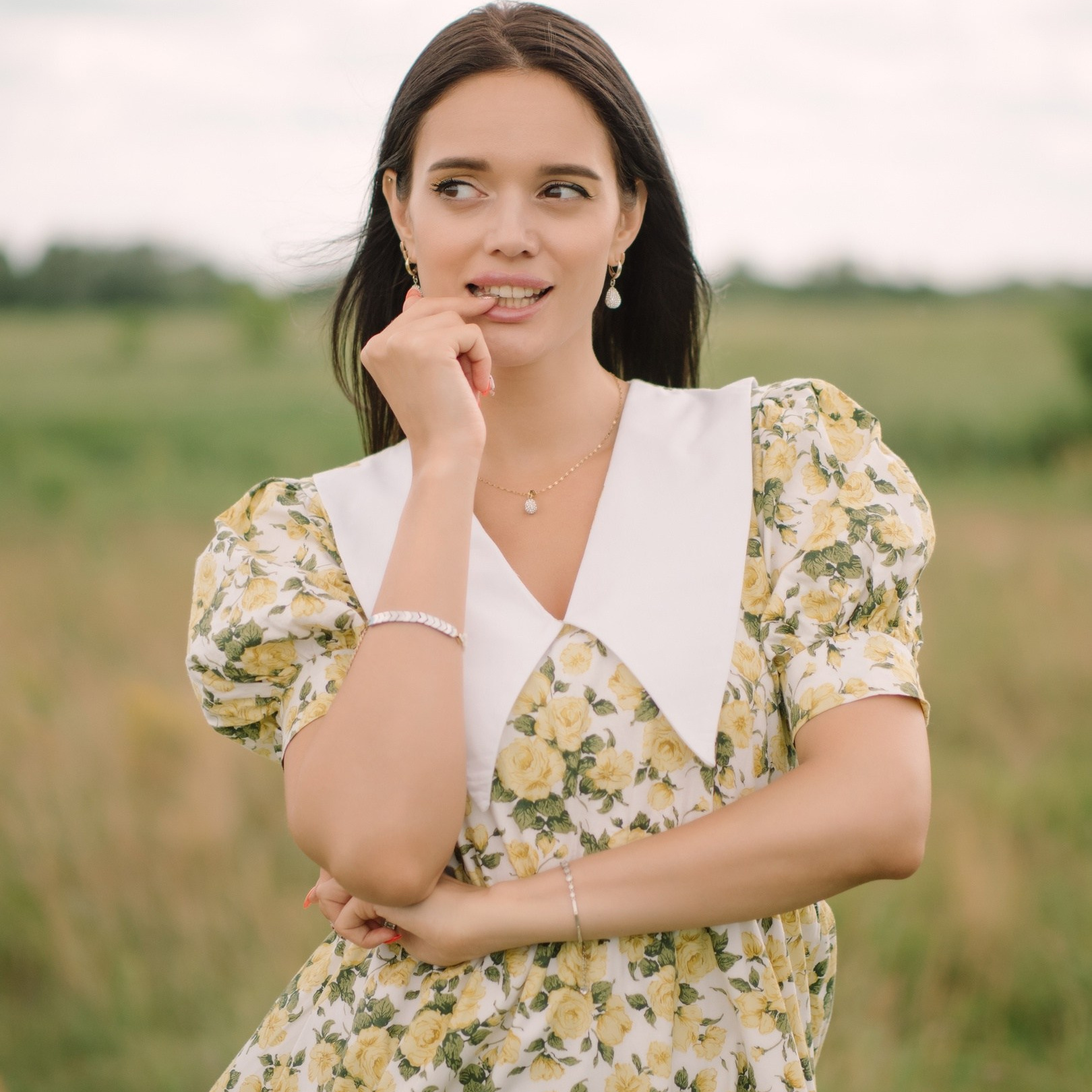 Цены на услуги фотографа во Владимире