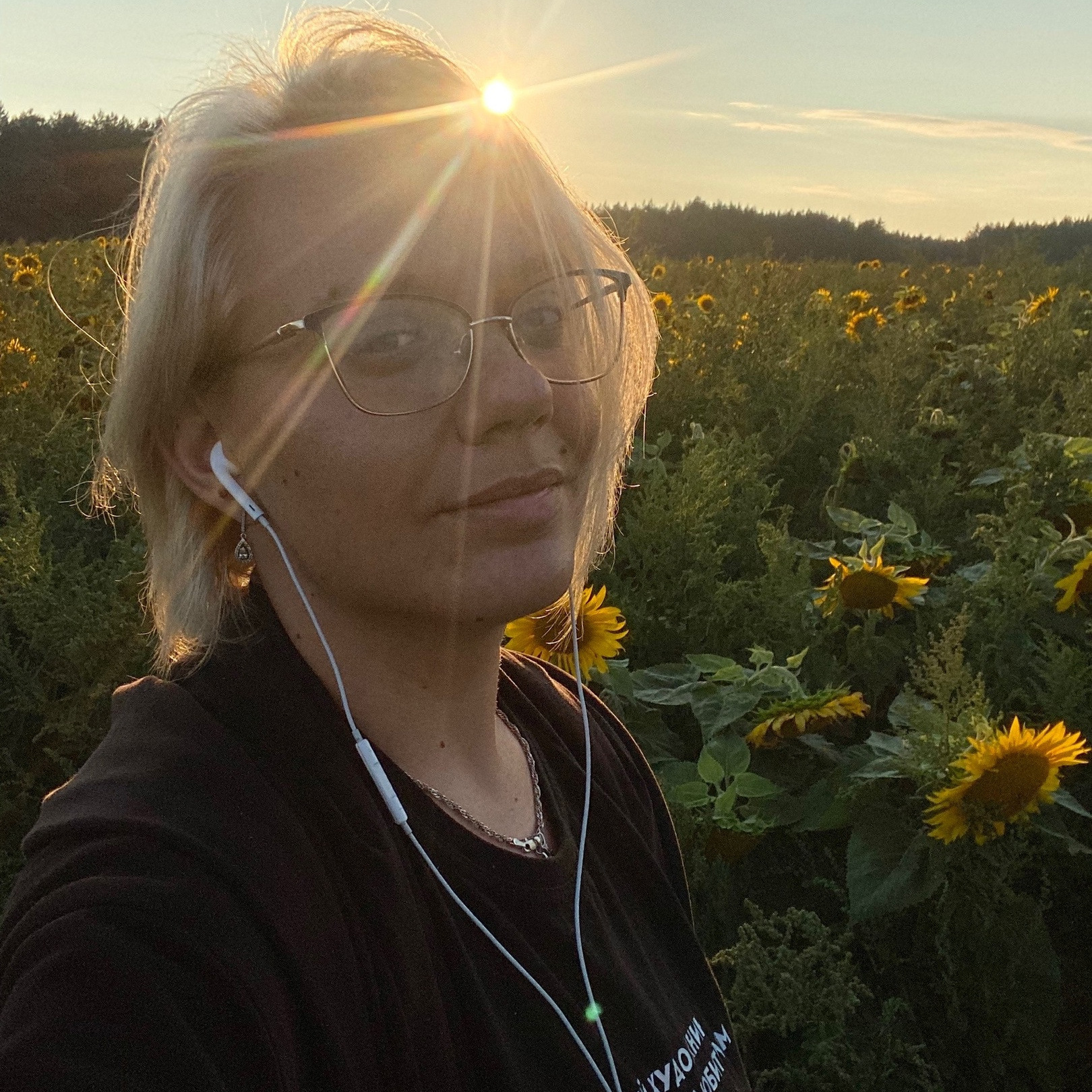 Свадебный фотограф