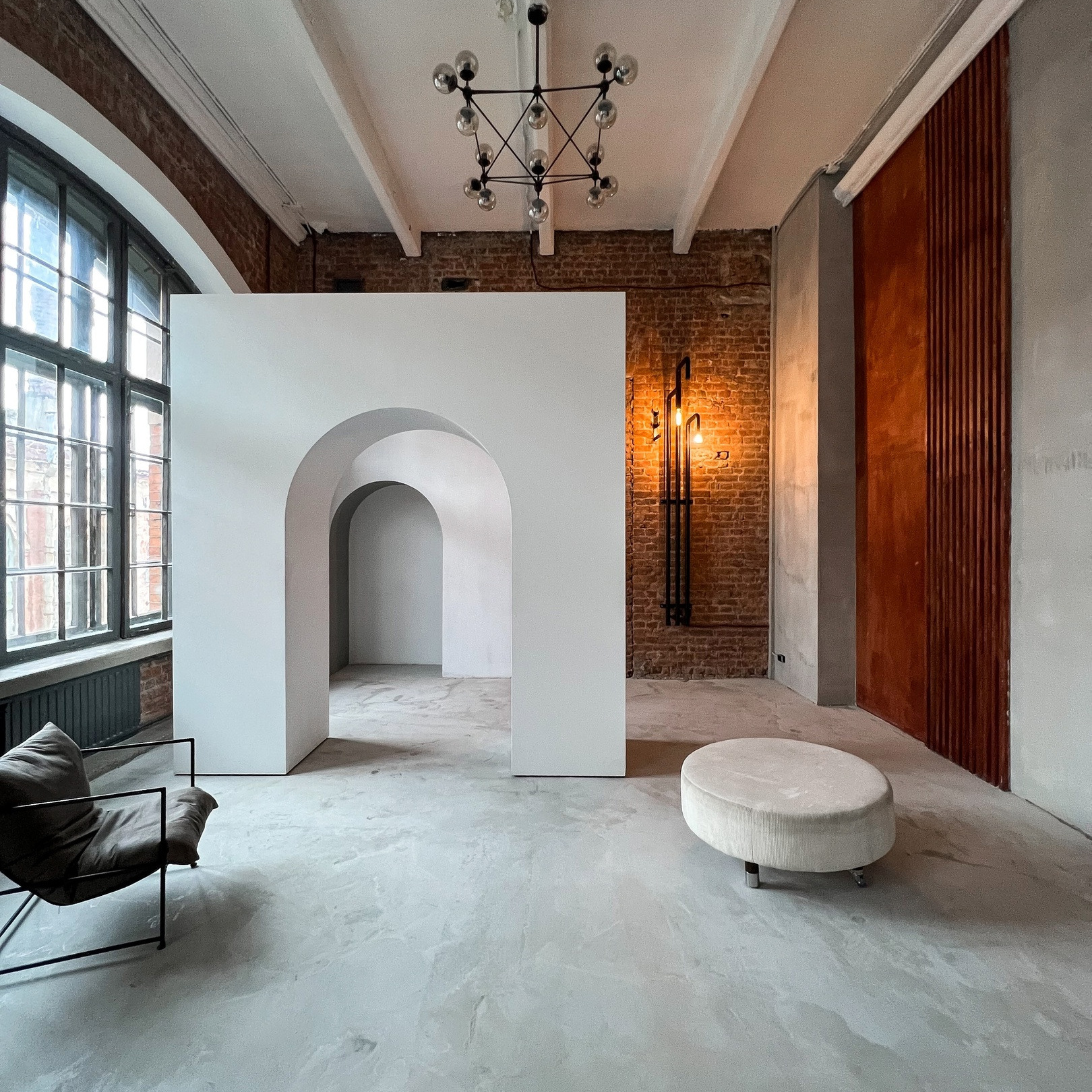 Студии. Катерина Растокина фотограф в Санкт-Петербурге