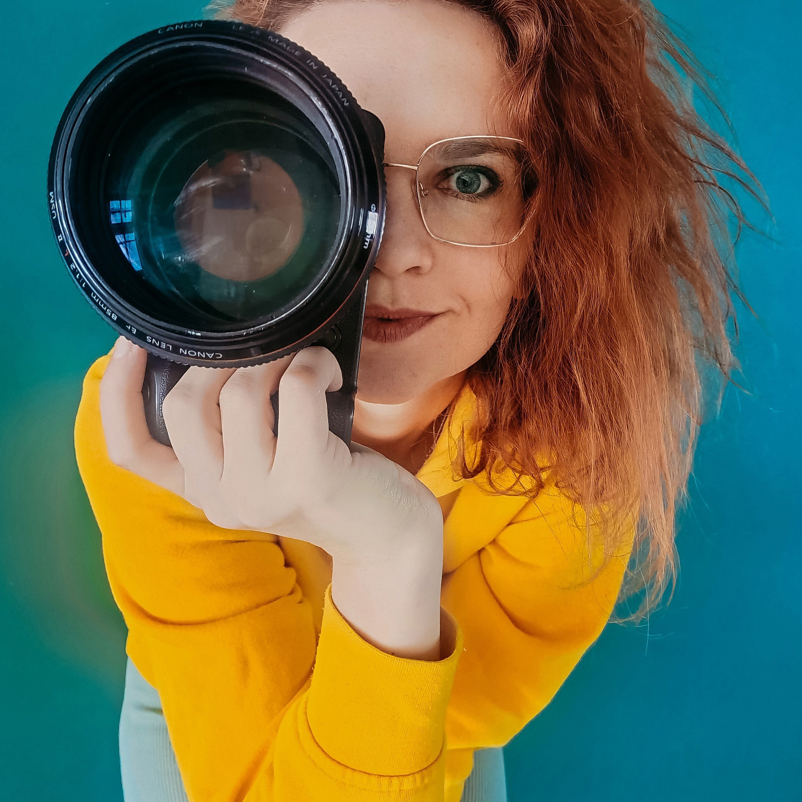 Контакты. Семейный фотограф Тюмень, фотограф на роды Салмина Мария