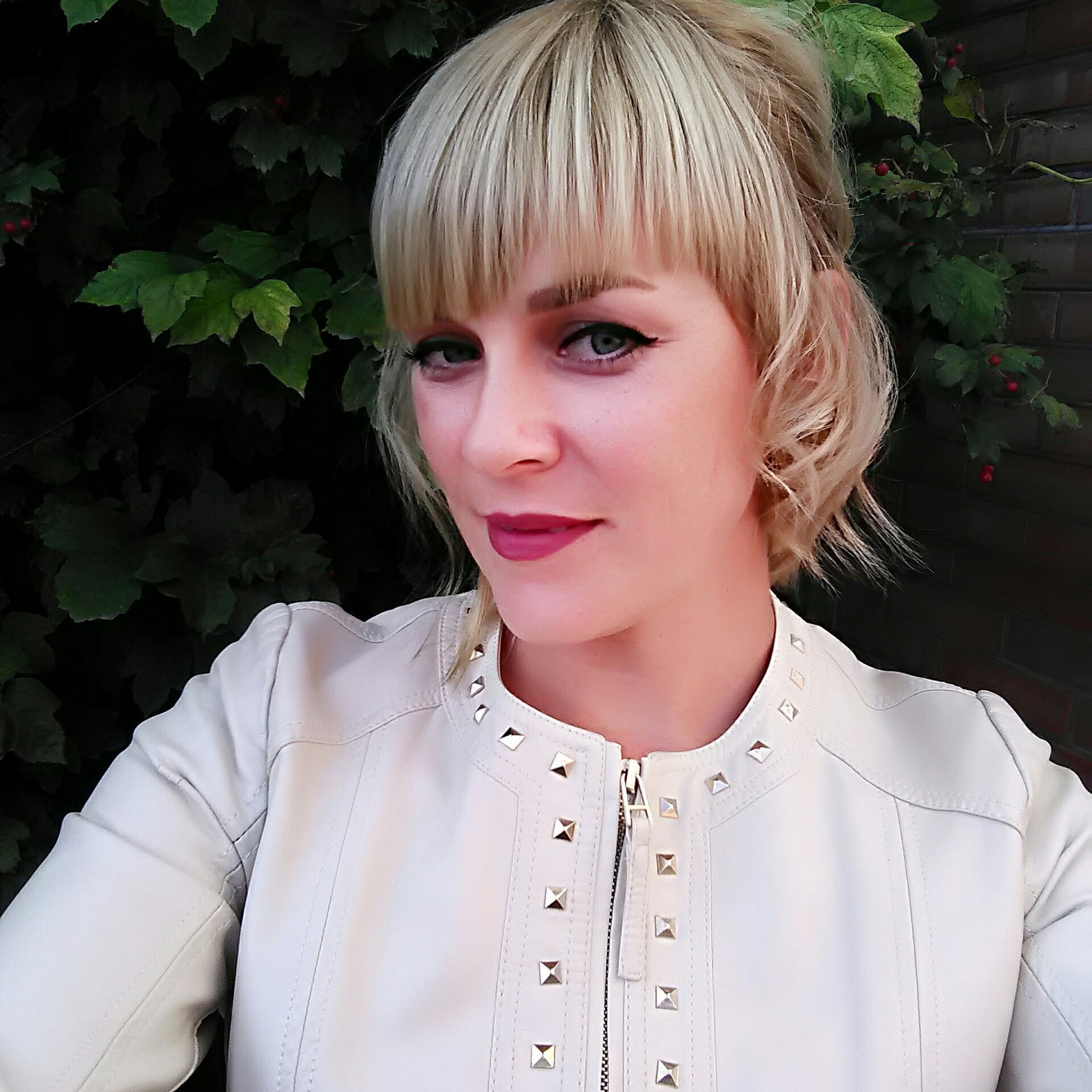 Прайс фотоальбомы. Свадебный фотограф ростовская область