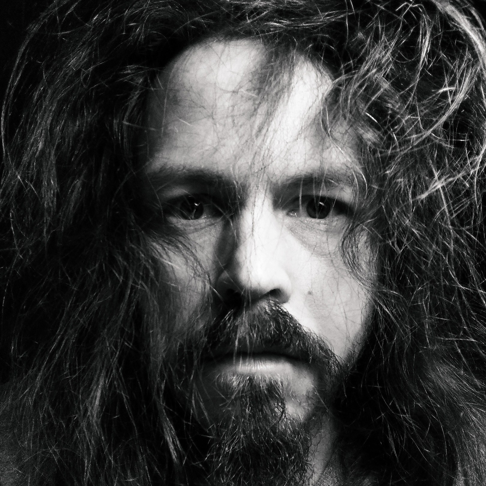 Концертный фотограф Куликов Дмитрий #DK_REPORT