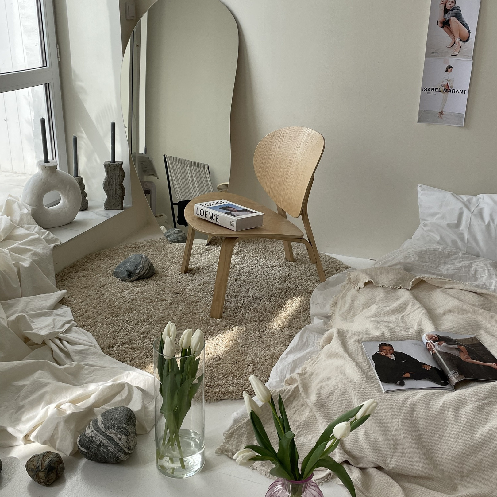 Фотостудии. Семейный, детский и свадебный фотограф