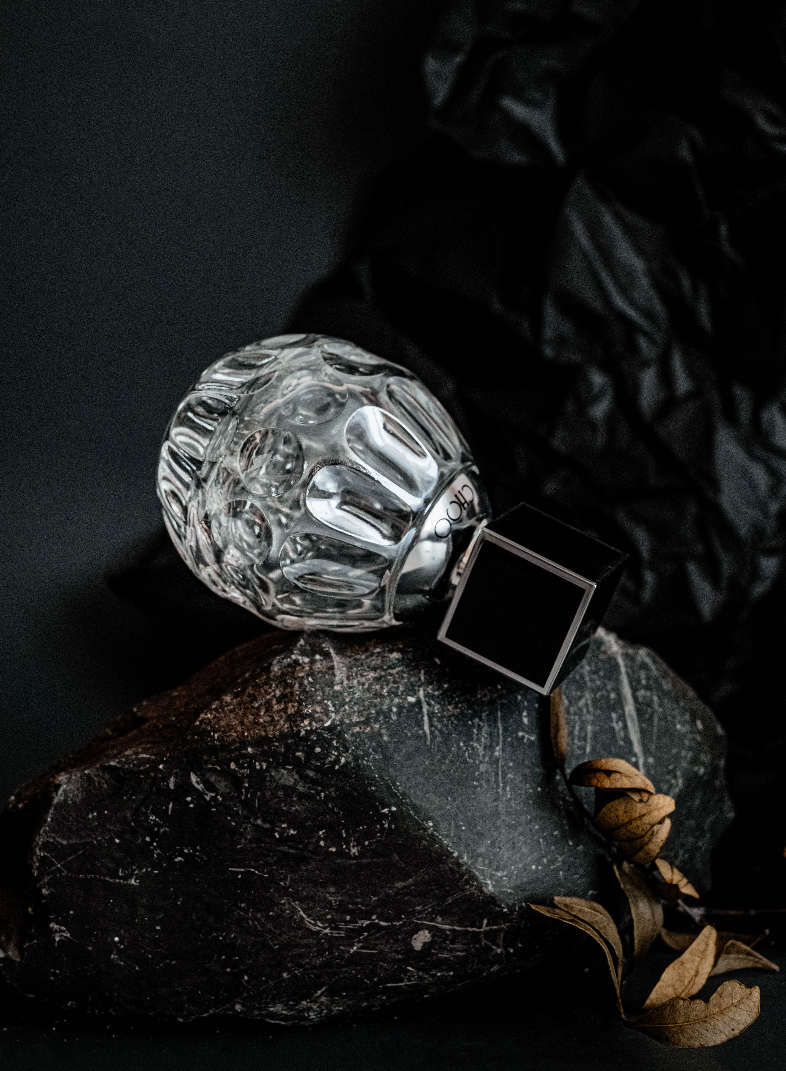 Предметная съемка. Главная