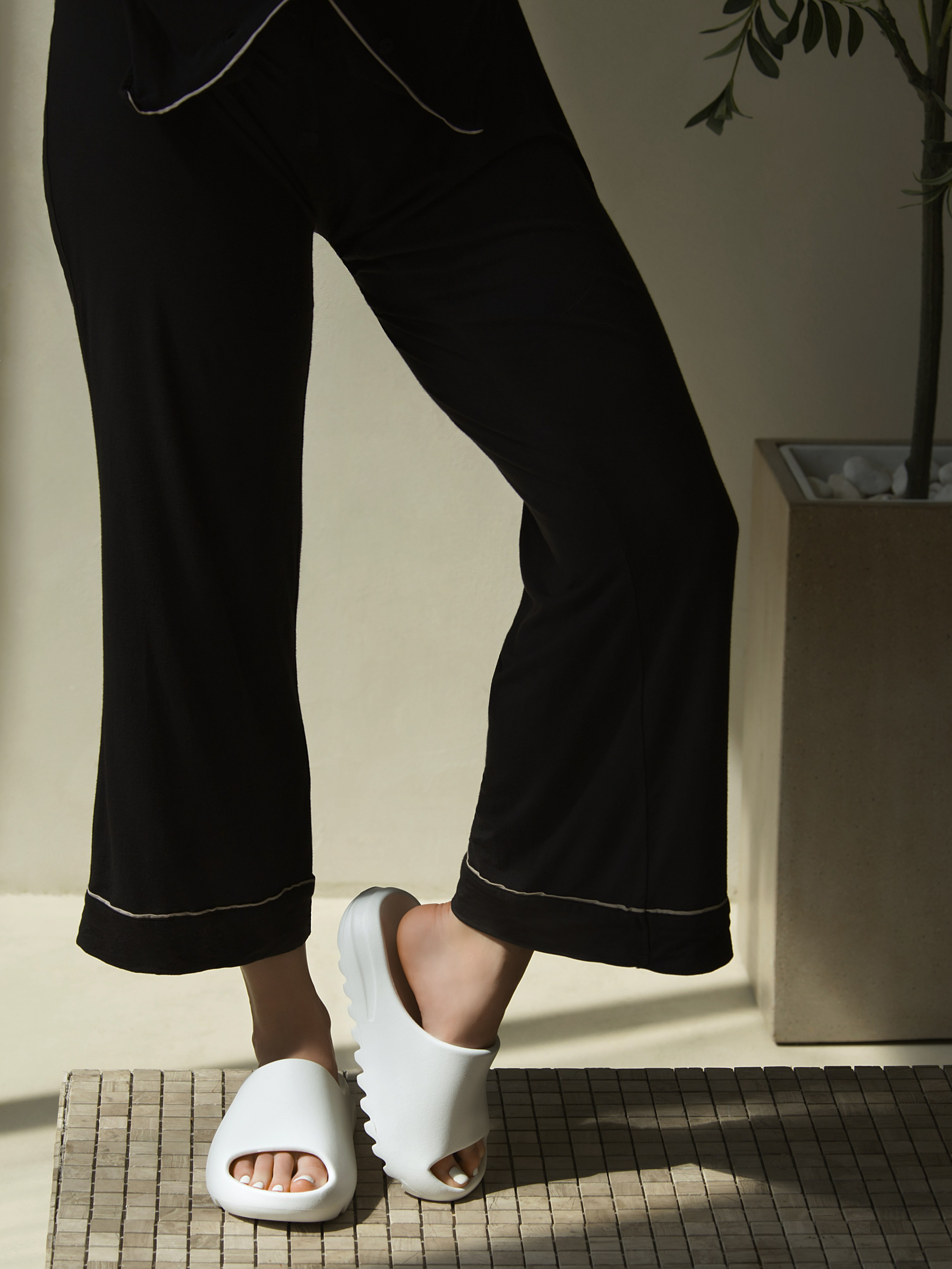 Съемка для маркетплейсов в Москве — Юлия Новикова