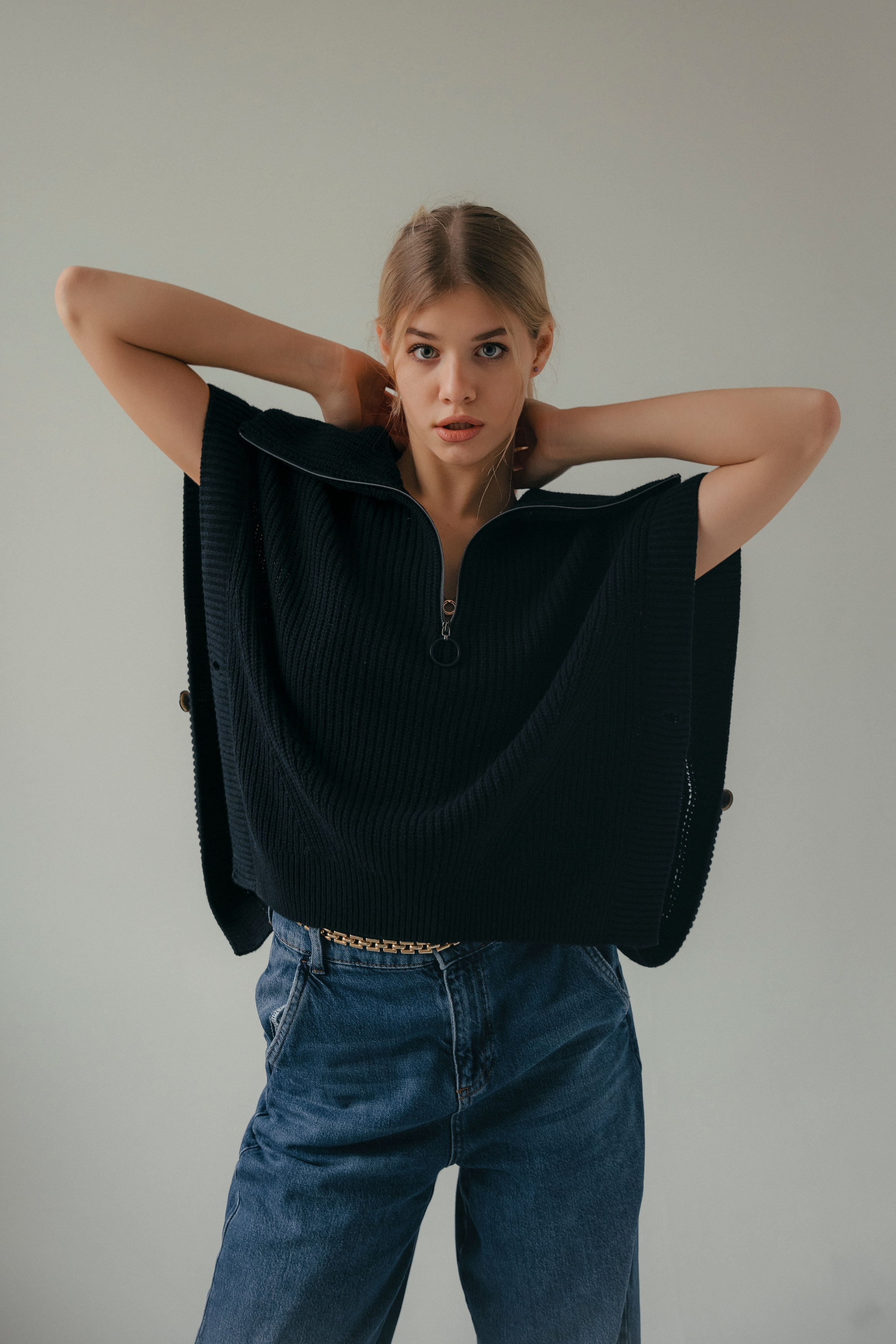 Контакты. Портретный и репортажный фотограф в Санкт-Петербурге