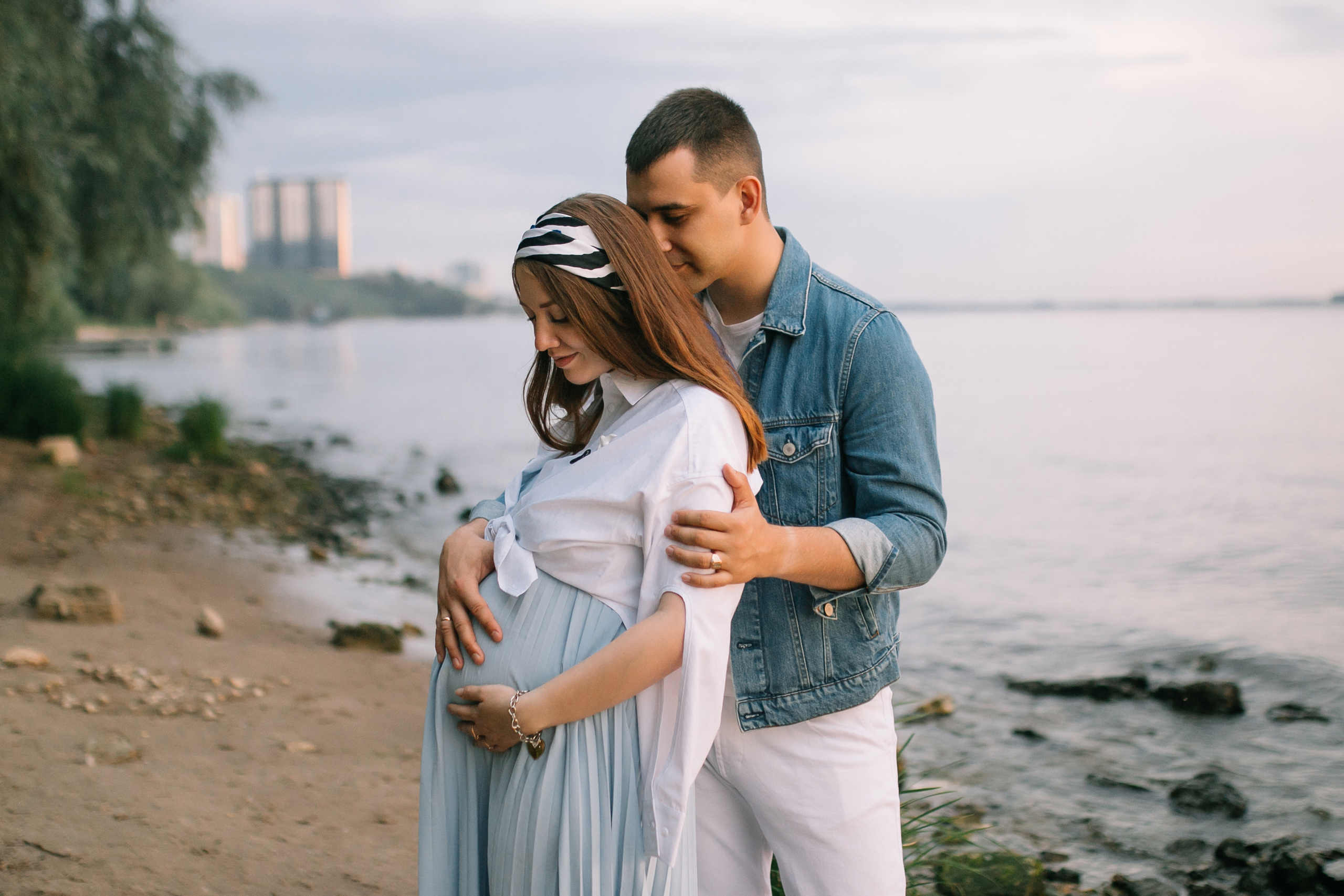 Полезные советы для красивой фотосессии