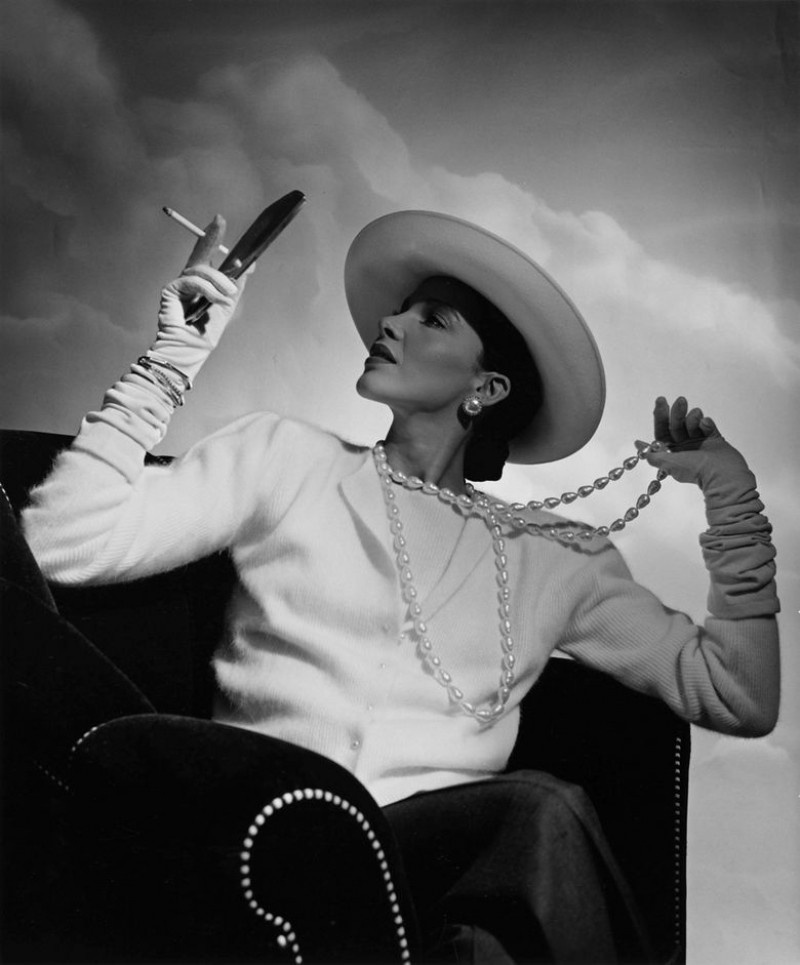 П.Хорст. Выпускные альбомы, фотограф Денис Зимин в городе Ростове-на-Дону