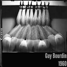 Модные фотографии. Выпускные альбомы, фотограф Денис Зимин в городе Ростове-на-Дону