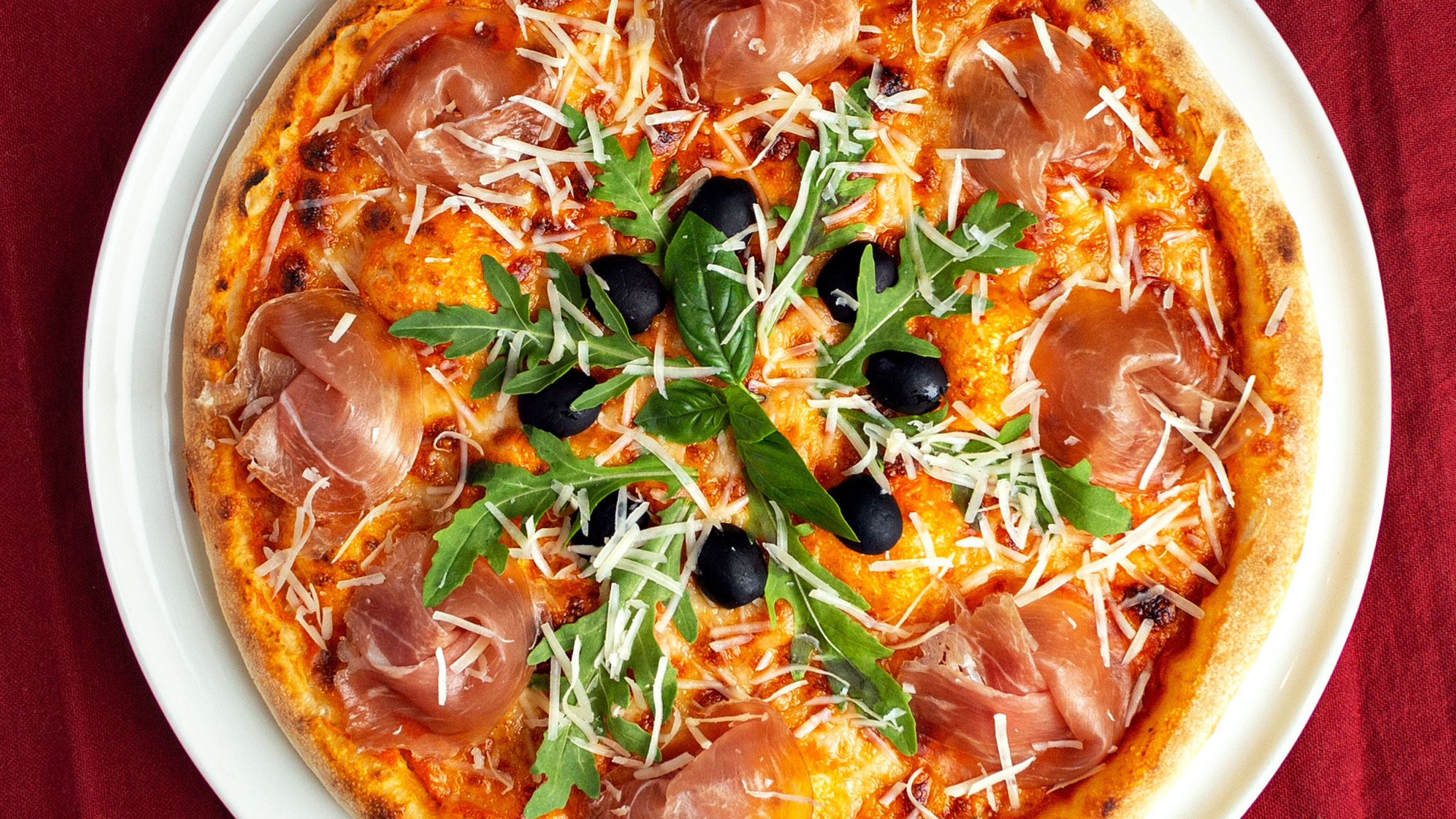 Contactos. Food fotografo/Food fotografia