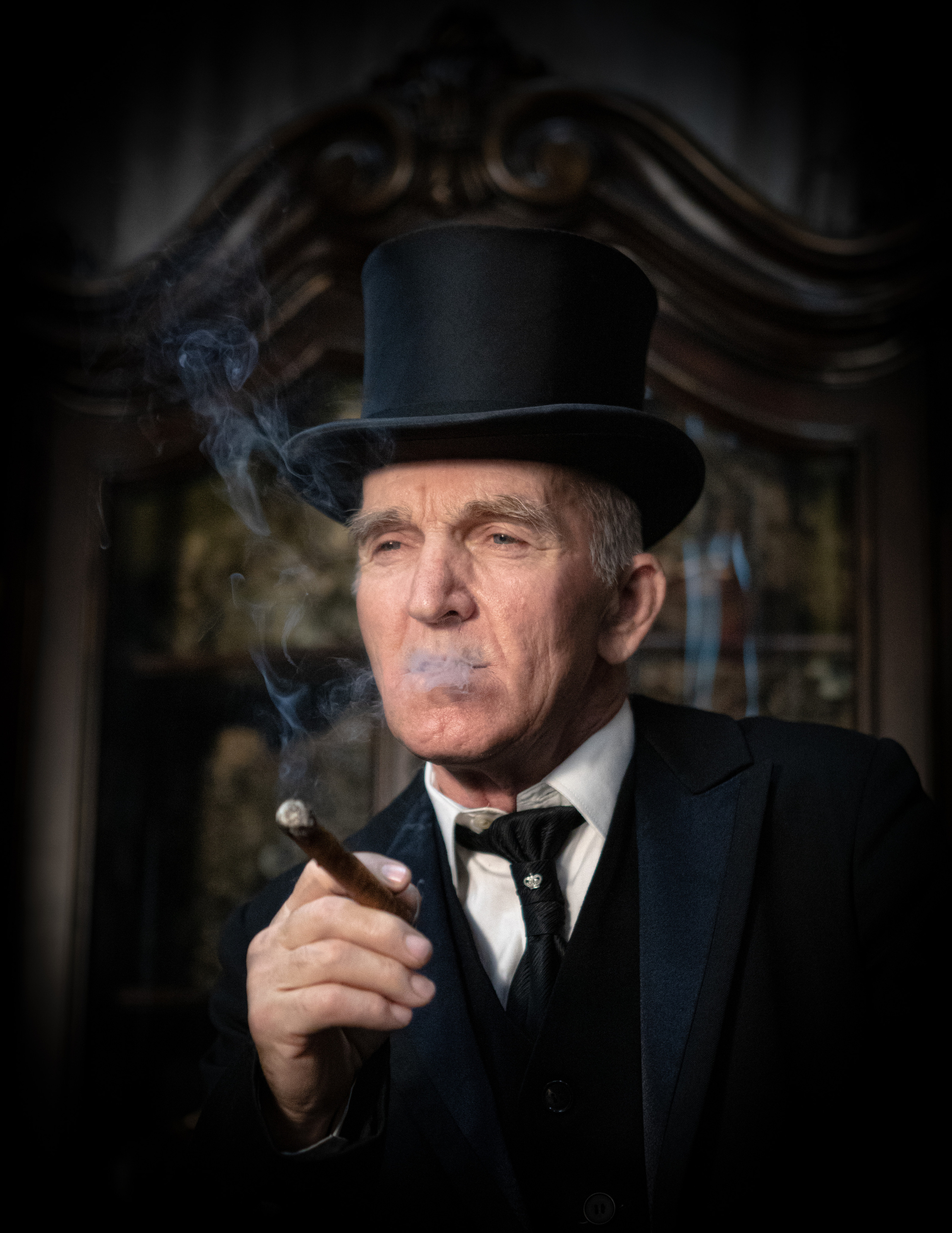 Пакет «Премиум» Фотосессия. Портретный и семейный фотограф в Москве Владимир Крылаев