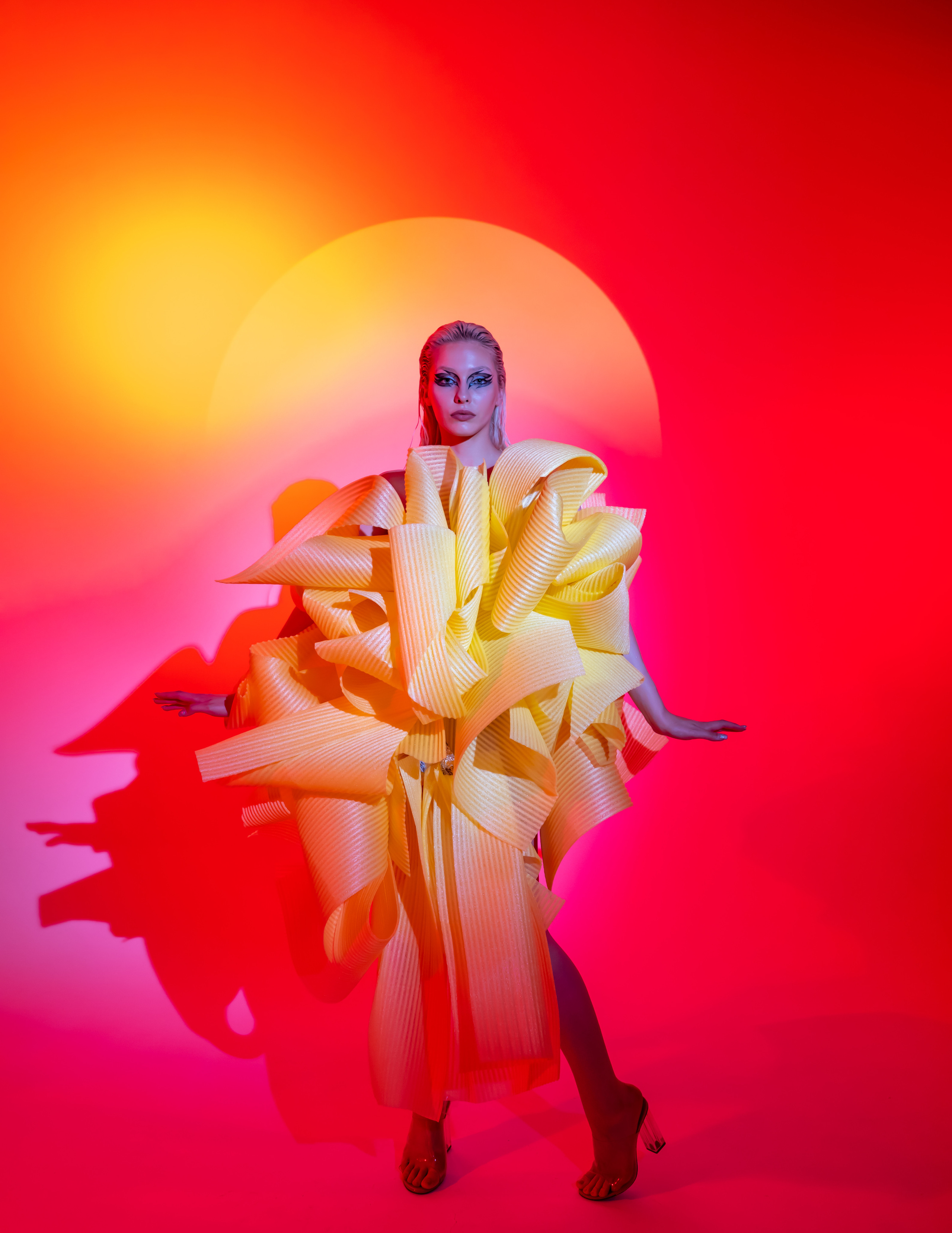 Пакет «Премиум» Фотосессия. Портретный и семейный фотограф в Москве Владимир Крылаев