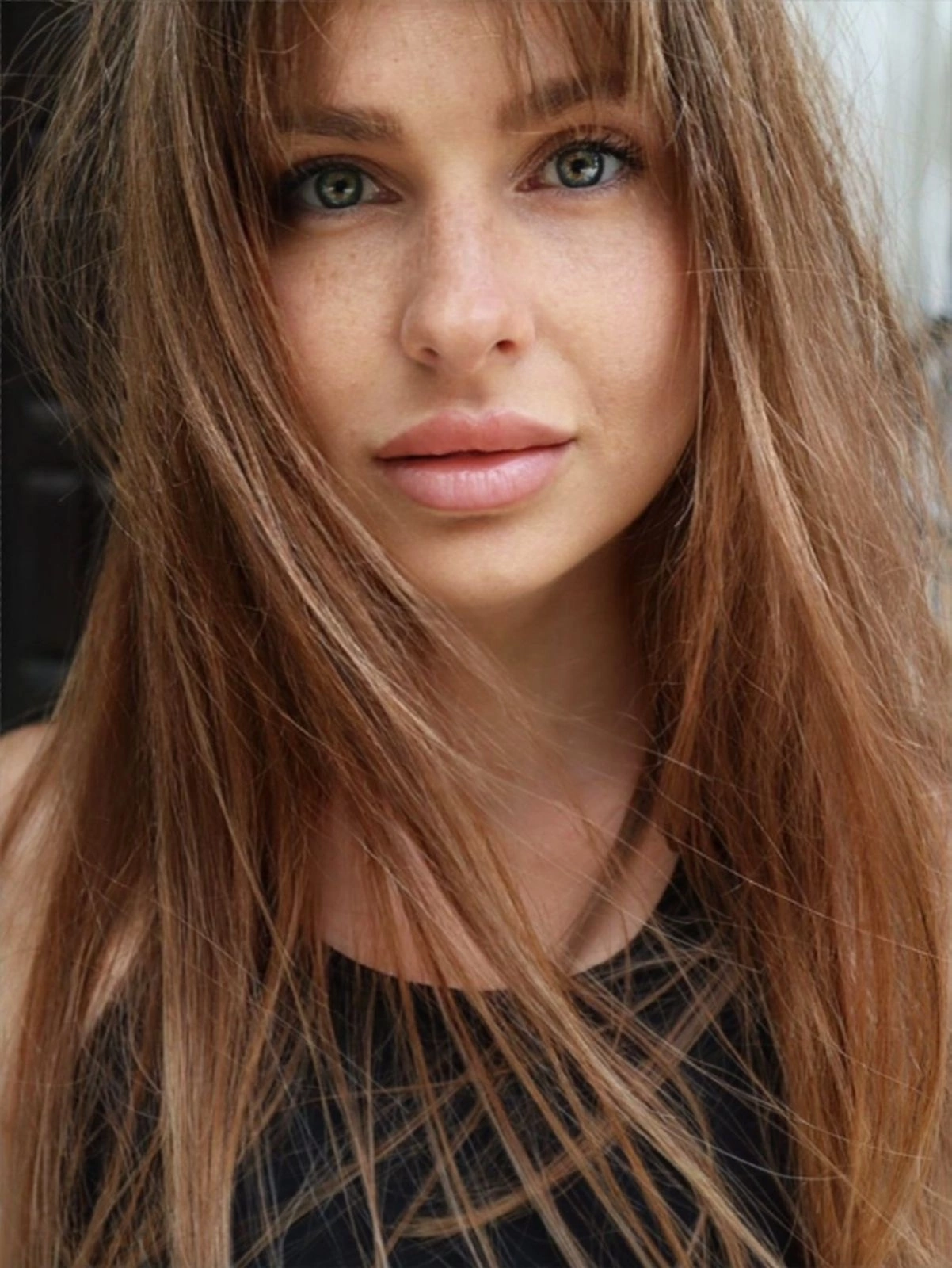 Услуги. Фотография — это жизнь, освещенная вспышкой