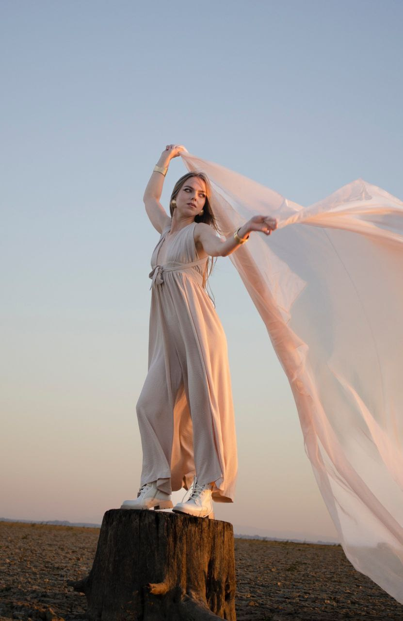 Услуги. Портретный фотограф в Краснодаре Юлия Кудряшова