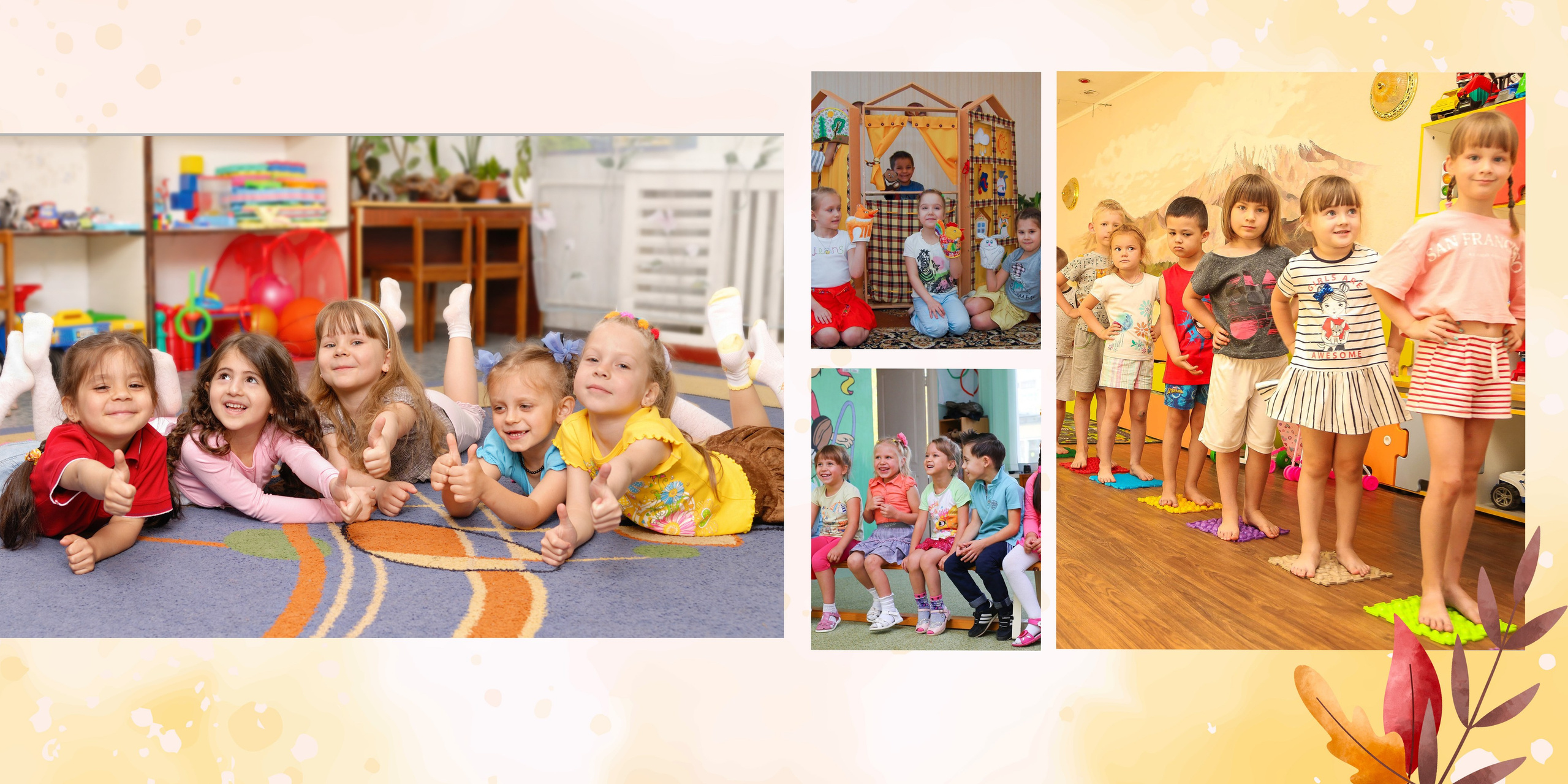 Выпускной альбом «Золотая пора». Фотограф в Оренбурге VIKA NIKOVA