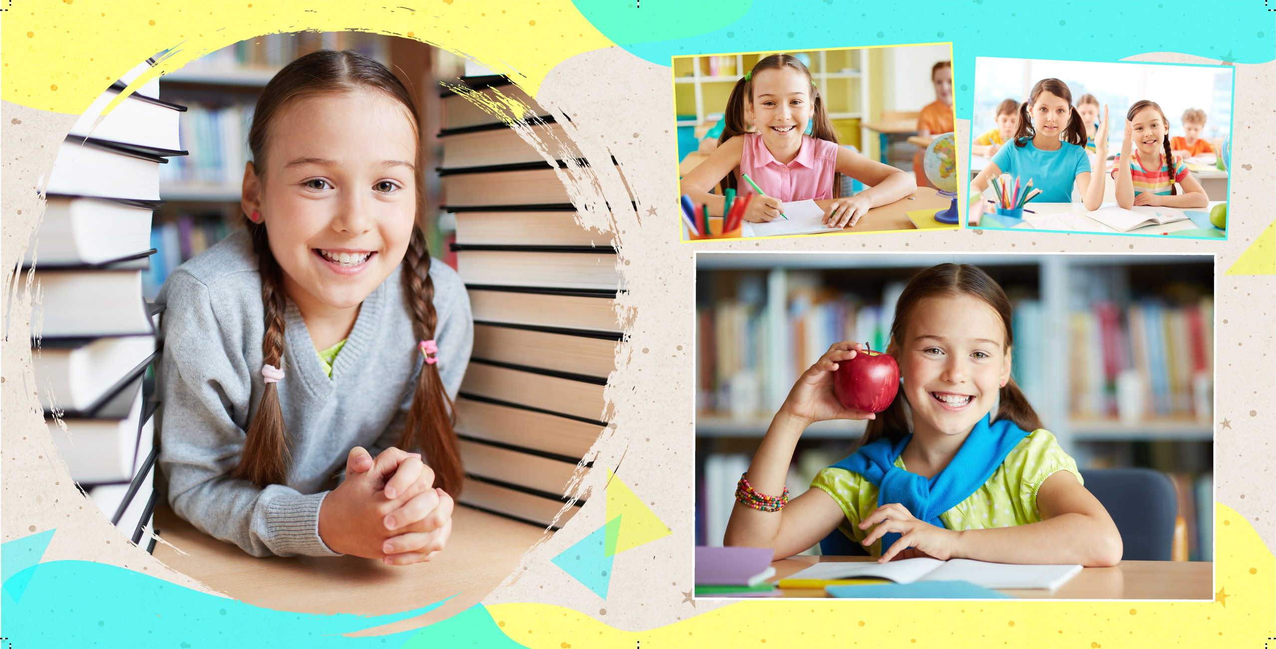 Выпускной фотоальбом «Яркий». Фотограф в Оренбурге VIKA NIKOVA