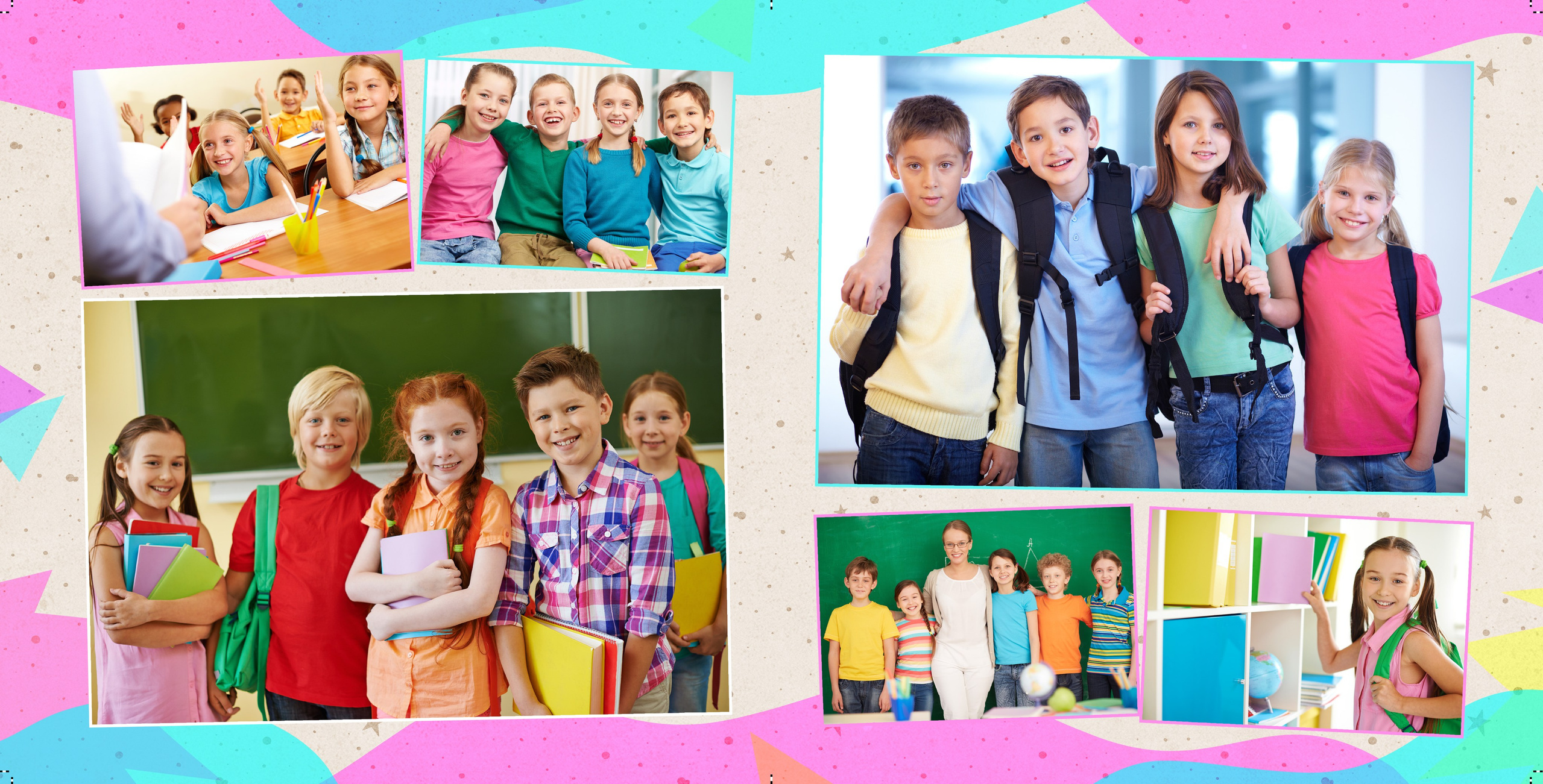 Выпускной фотоальбом «Яркий». Фотограф в Оренбурге VIKA NIKOVA