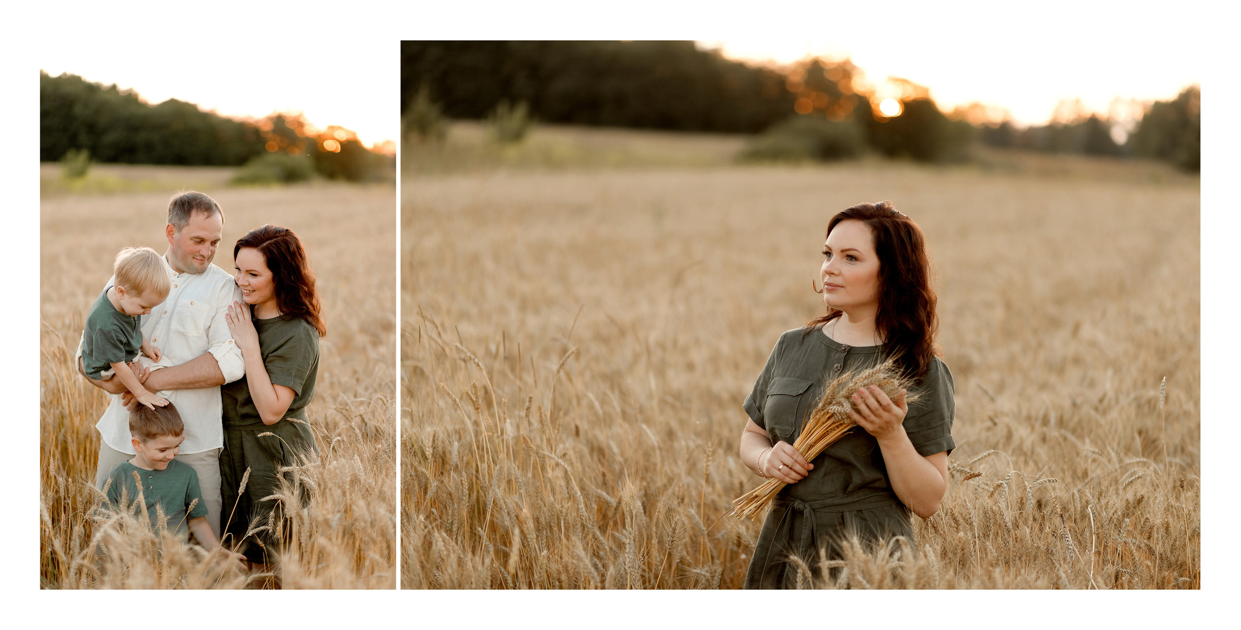 Фотокниги. Фотограф в Санкт-Петербурге Наталья Макарова