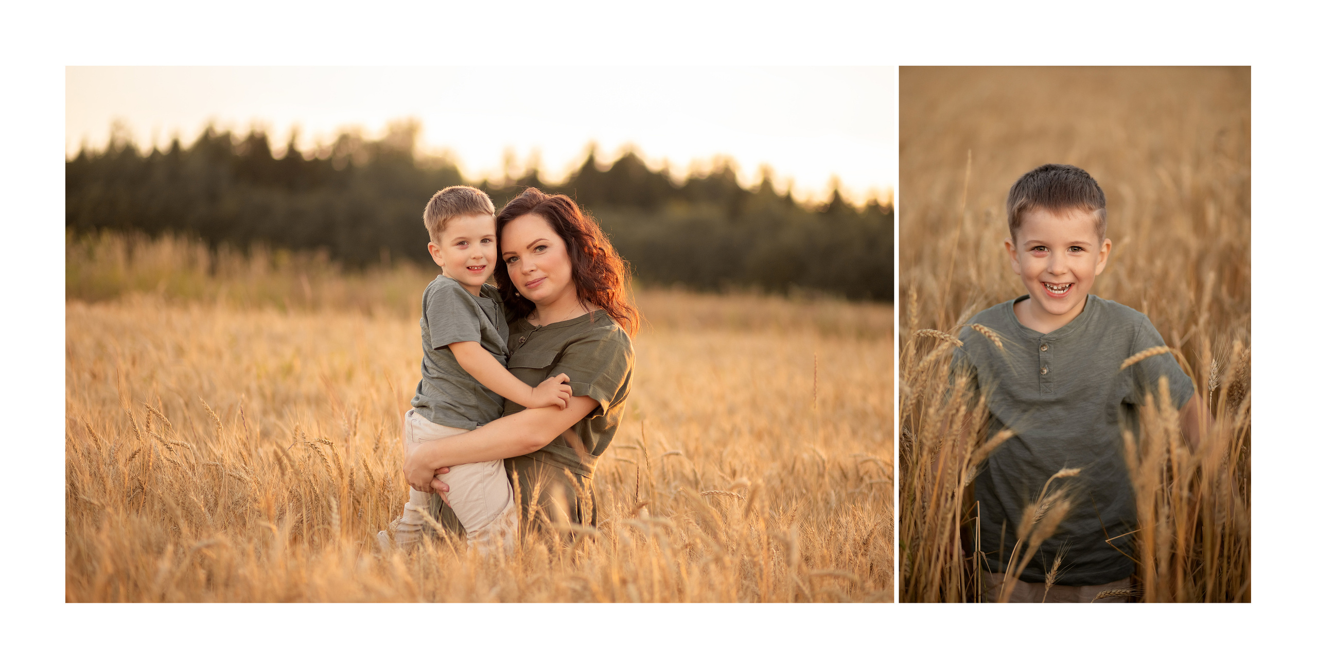 Фотокниги. Фотограф в Санкт-Петербурге Наталья Макарова