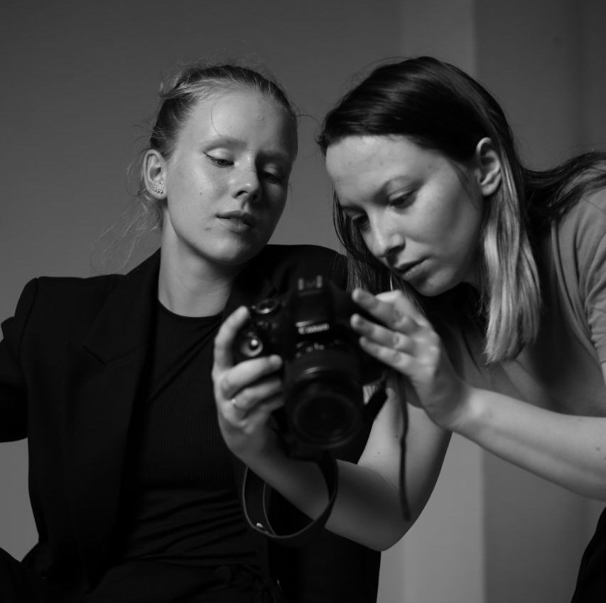 Обо мне | Фотограф и психолог Елена | Мой путь и подход. Фотограф Елена: естественные кадры с душой | Портреты, пары, свадьбы в Петербурге