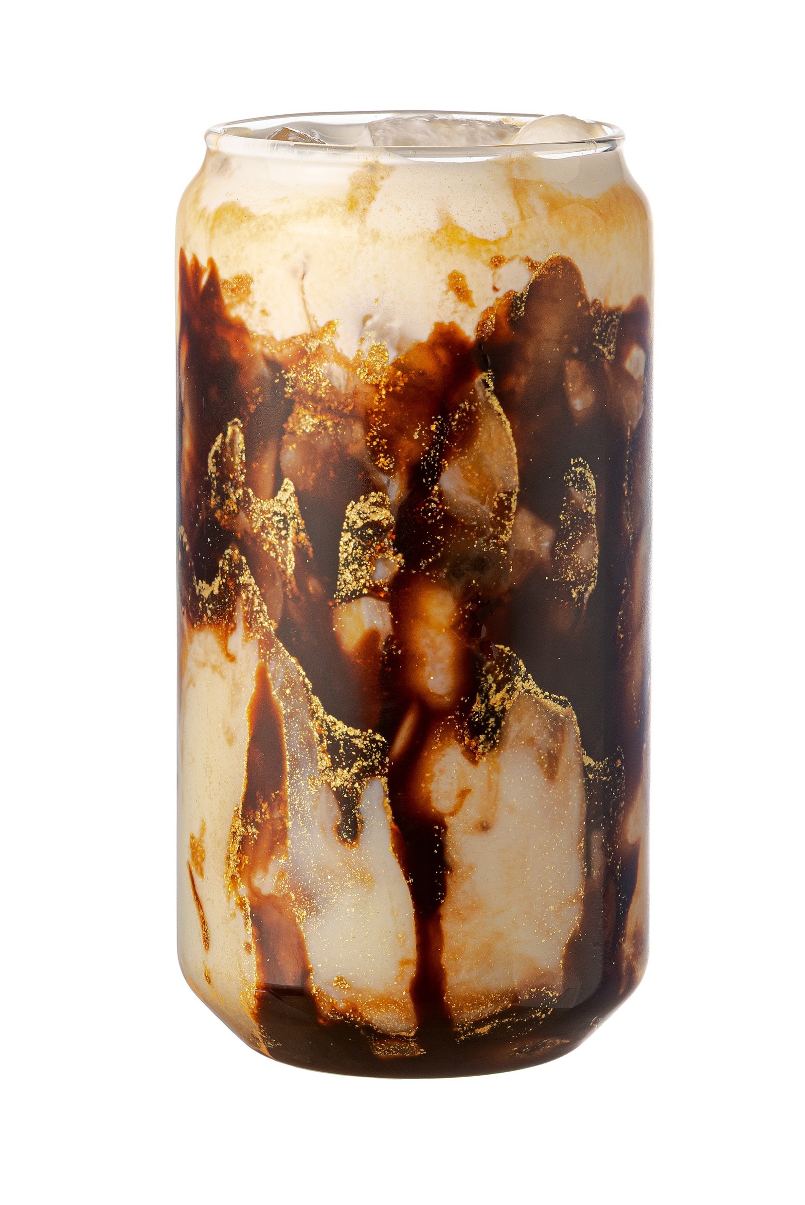 Каталог на белом/черном