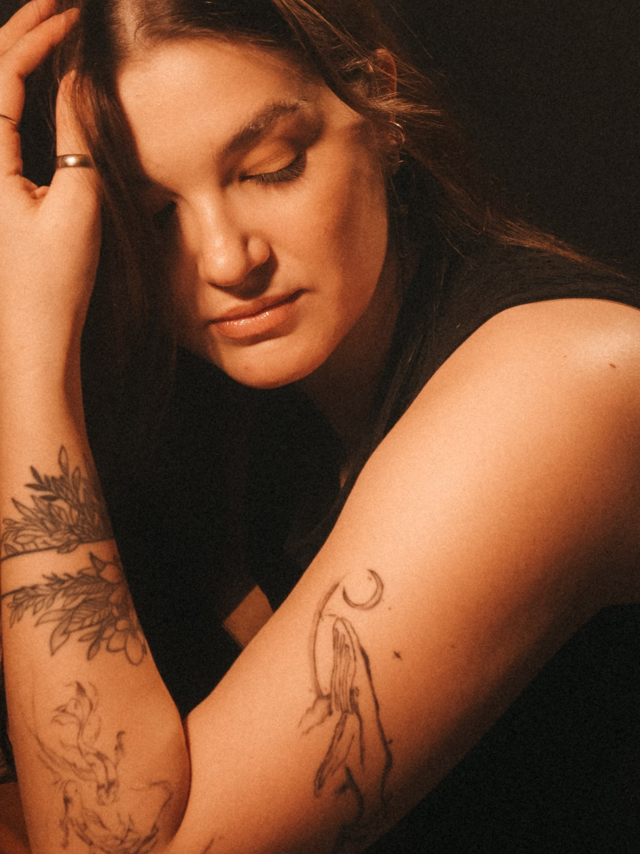 Стоимость. Ph.proulints