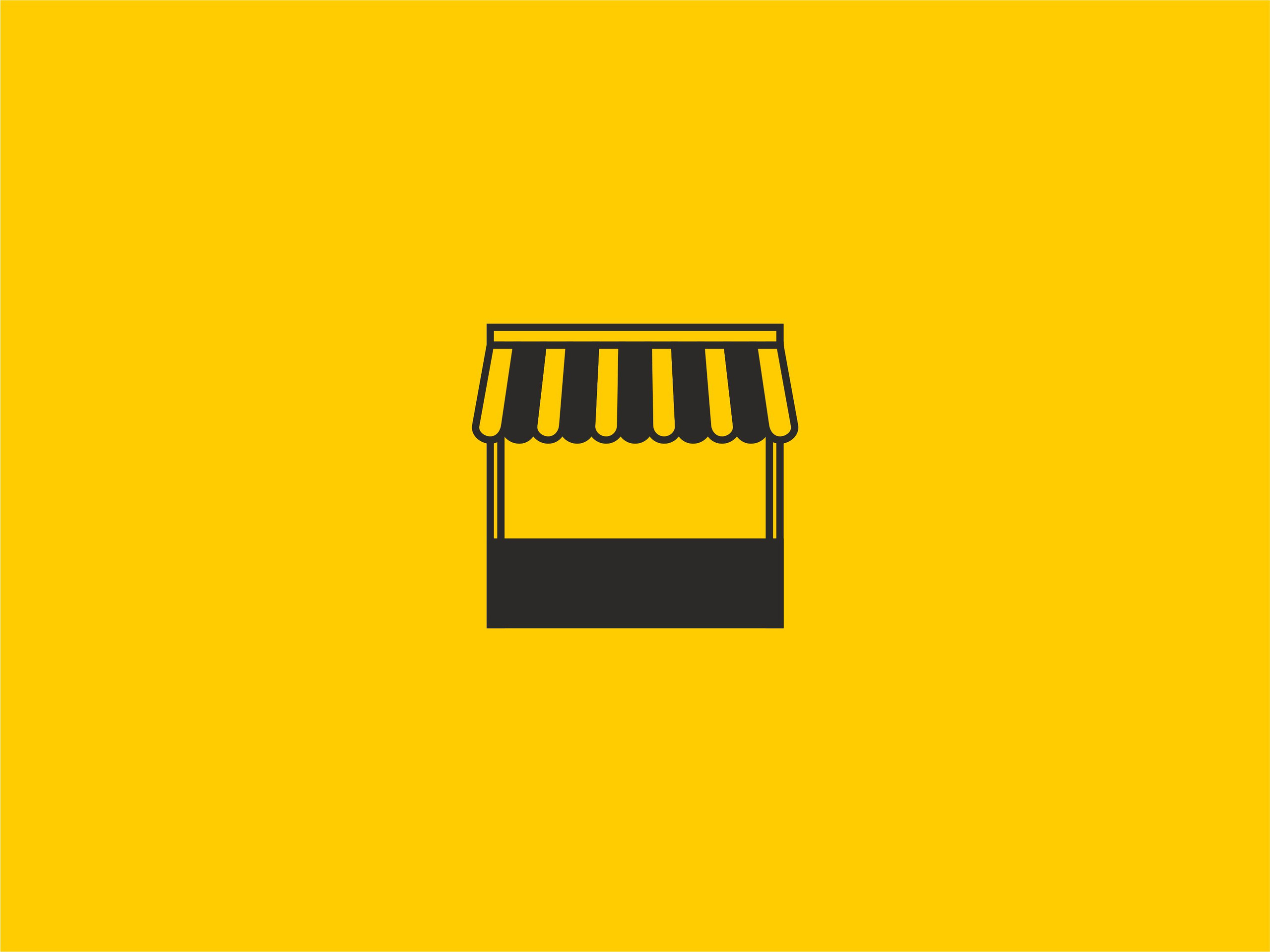 ПРОЕКТЫ. KUDGO Производственная компания