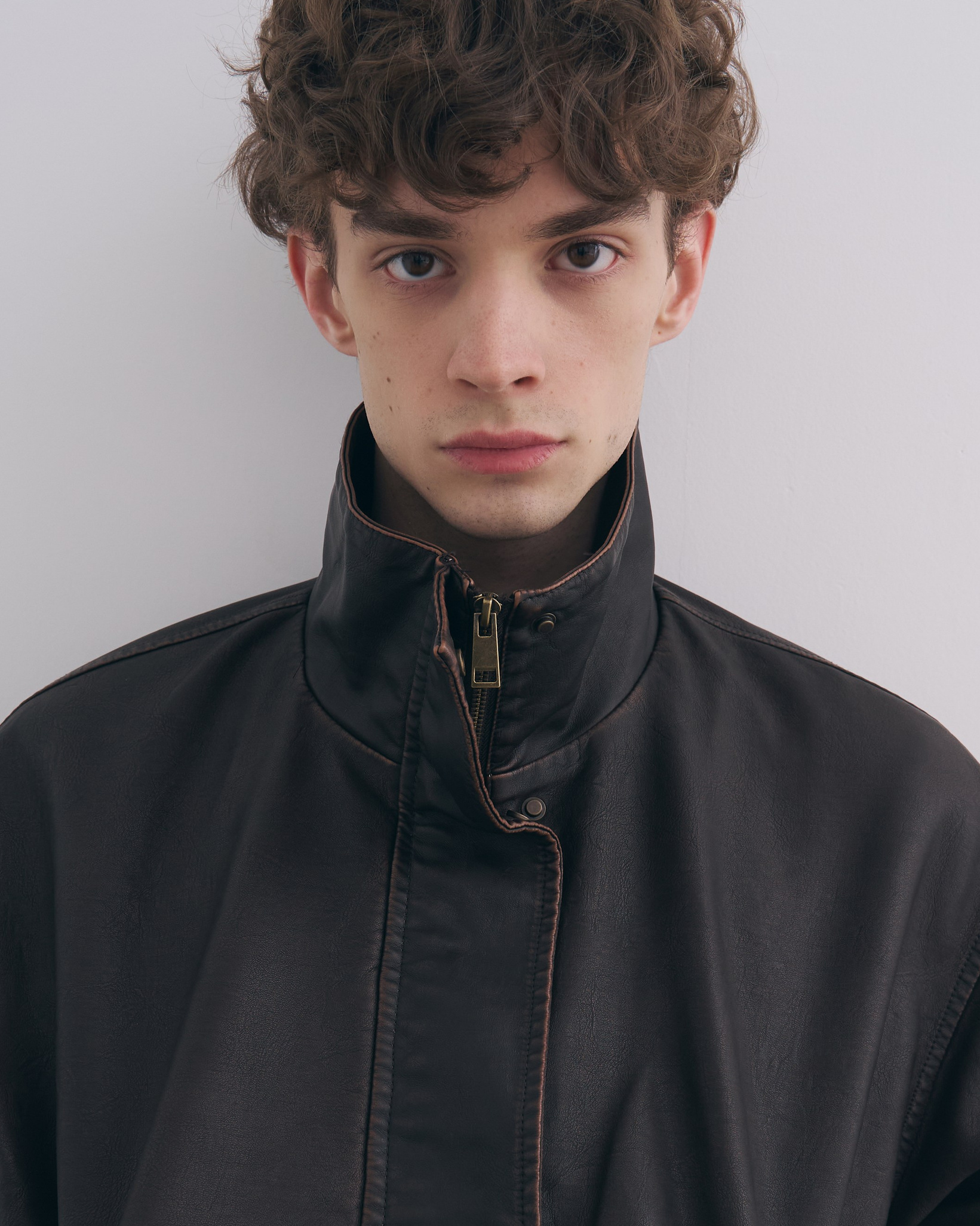 ALL. MONSTERA MODELS