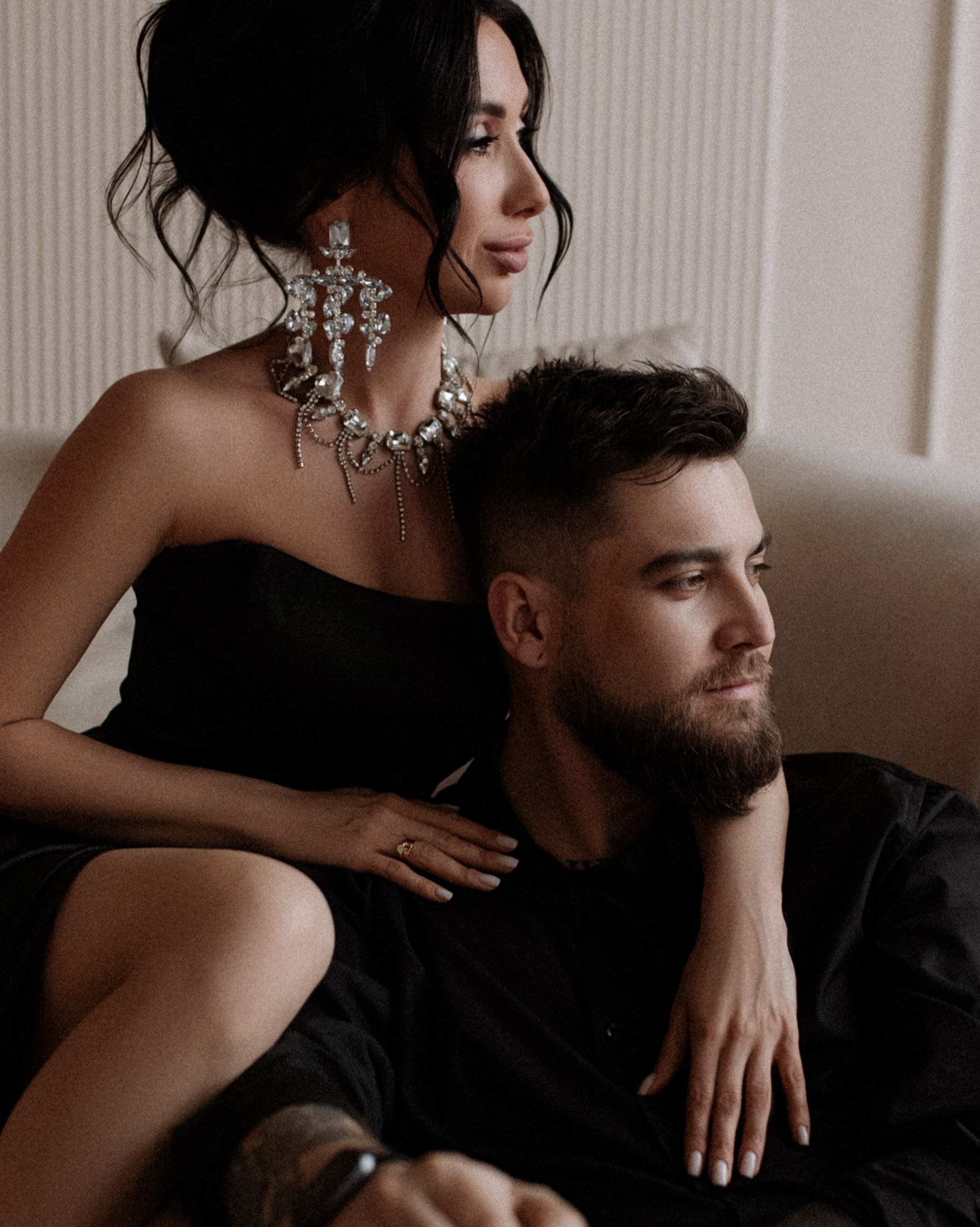 Свадебные (новый прайс 2026). Фотограф Иваново Ольга Исакова