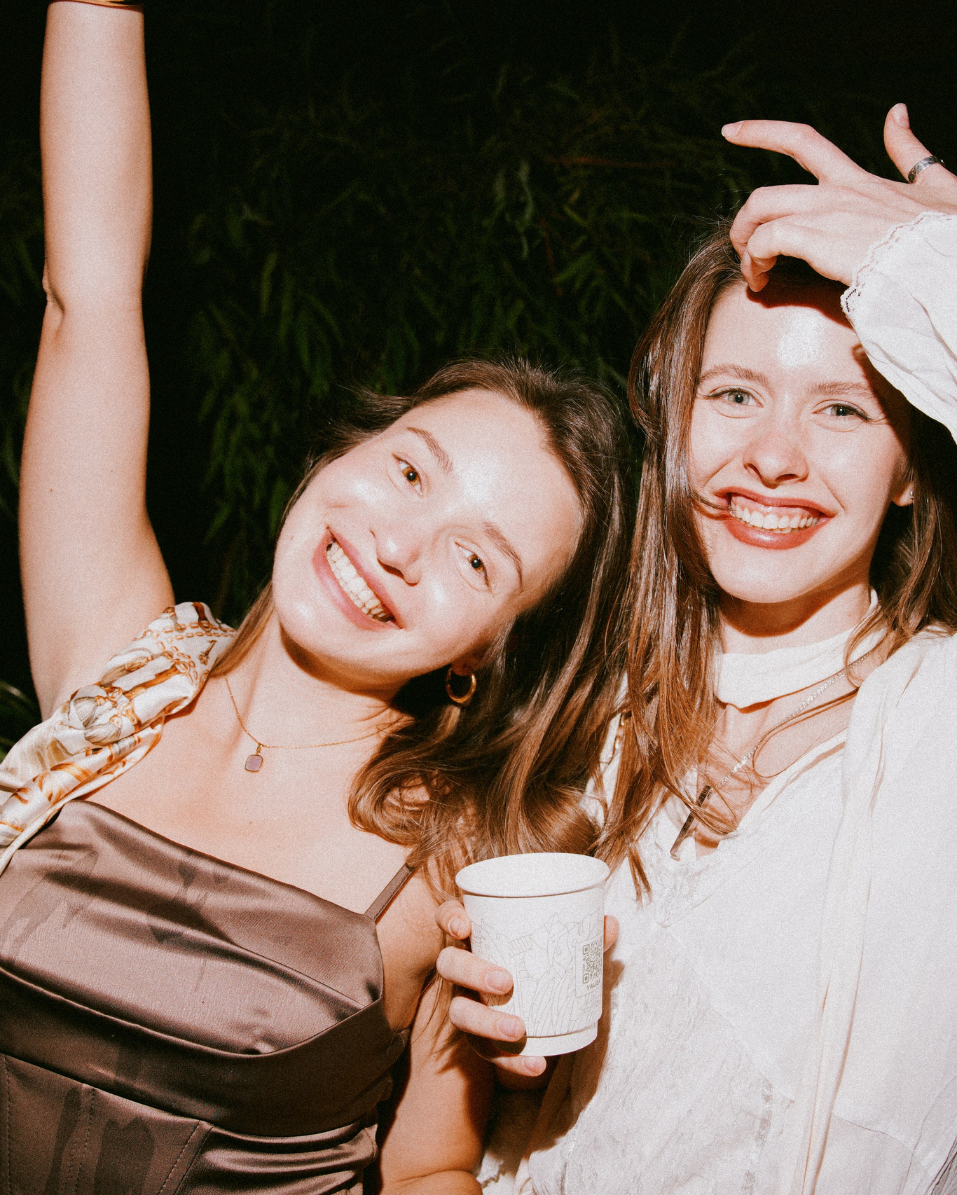 Принцесса на горошине. Фотограф из Москвы — DASHA NOVA | Авторская фотография в разных жанрах