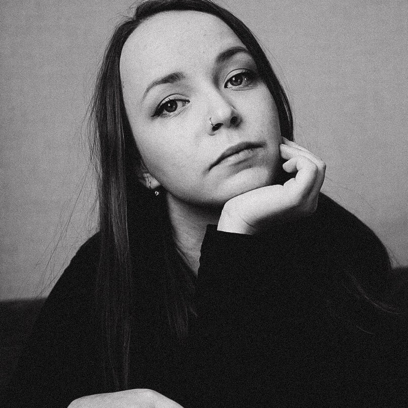 Контакты. Фотограф Москва