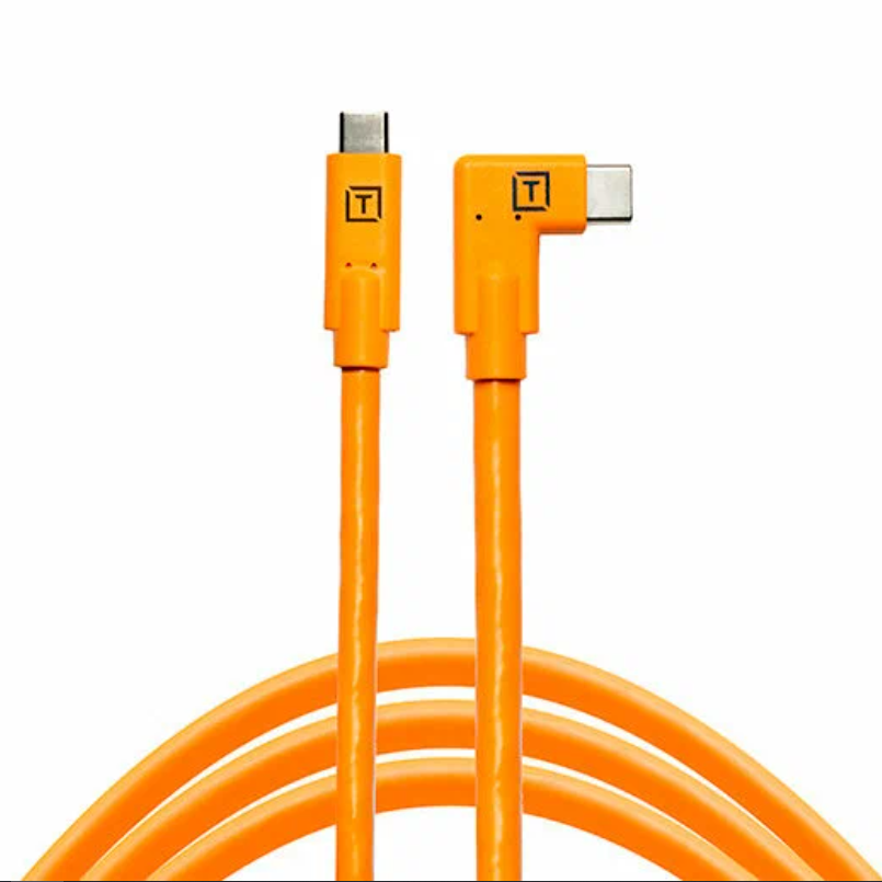 Съемка в ноутбук или на playback